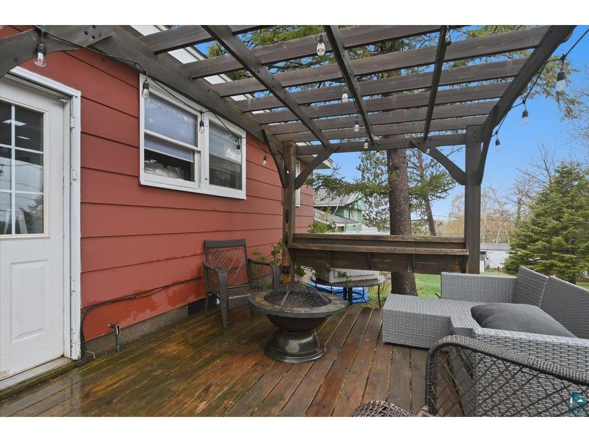 51 E Owatonna St Duluth MN 55803 6125319 image4
