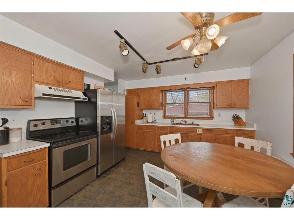 51 E Owatonna St Duluth MN 55803 6125319 image6