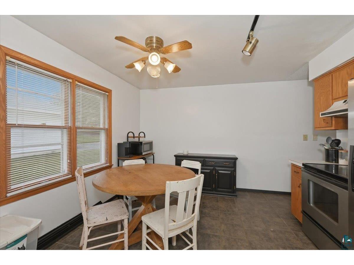 51 E Owatonna St Duluth MN 55803 6125319 image7
