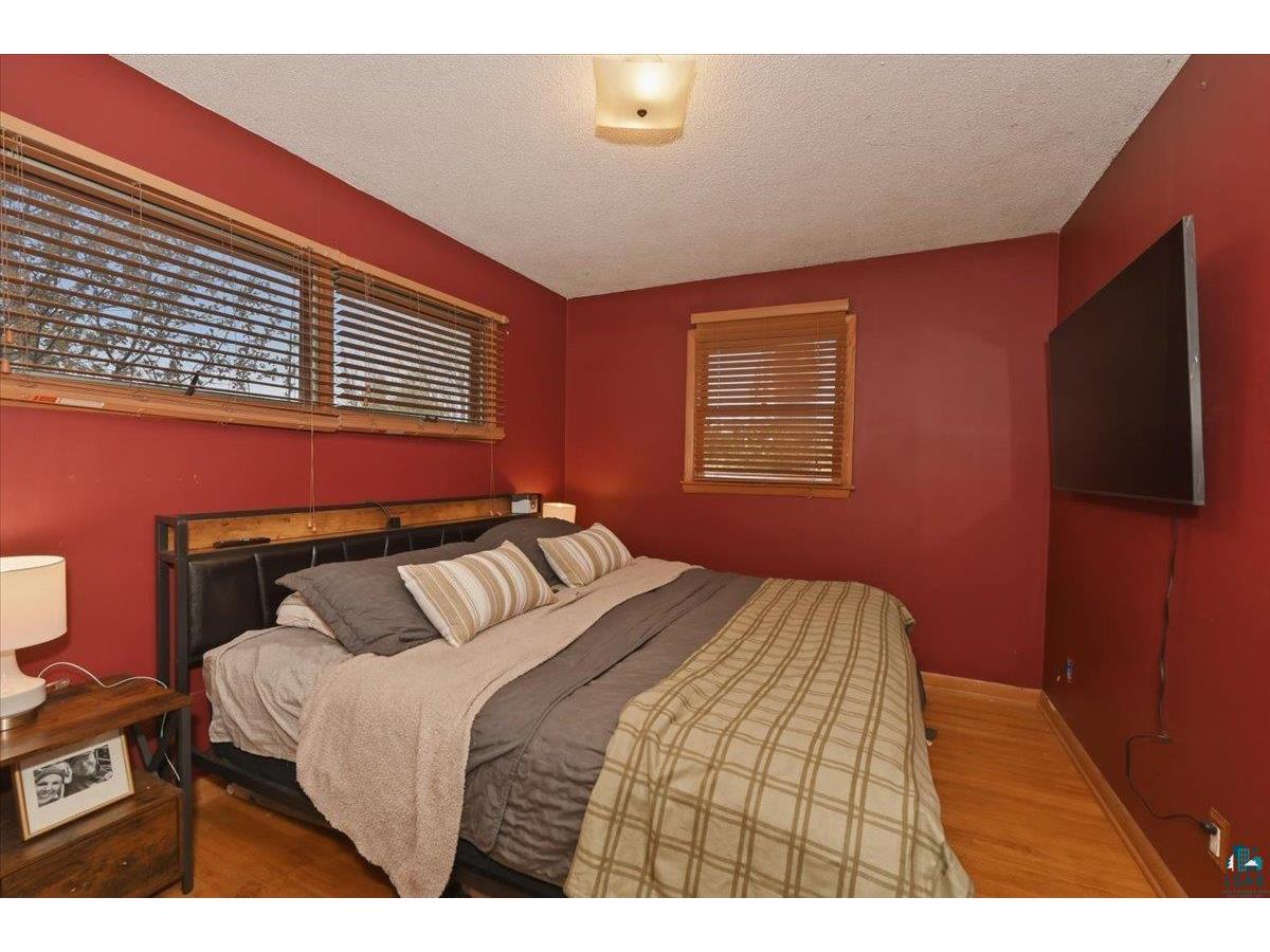 51 E Owatonna St Duluth MN 55803 6125319 image8