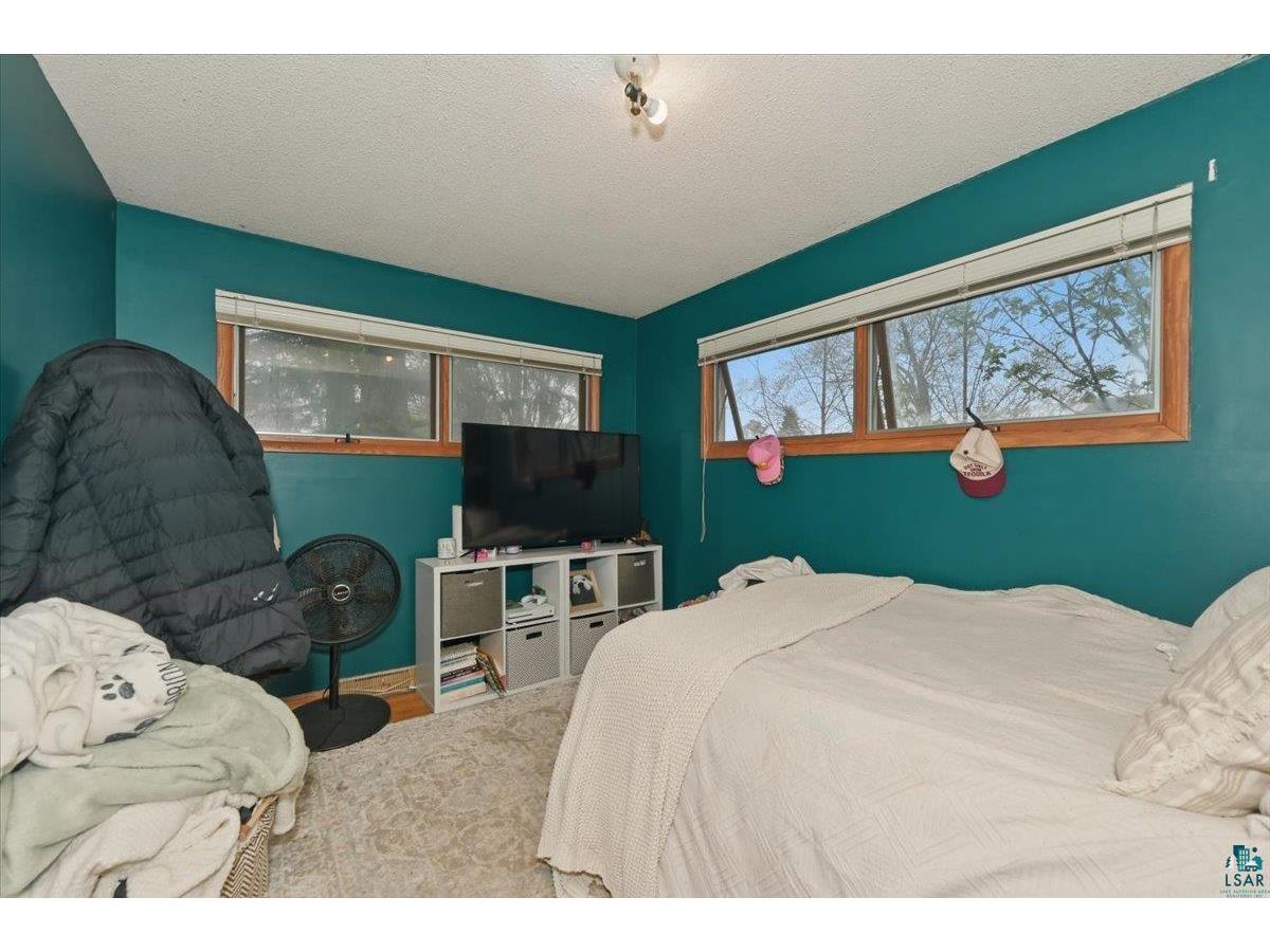 51 E Owatonna St Duluth MN 55803 6125319 image9