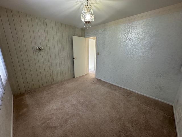 51 Elm Blvd Babbitt MN 55706 6121534 image16