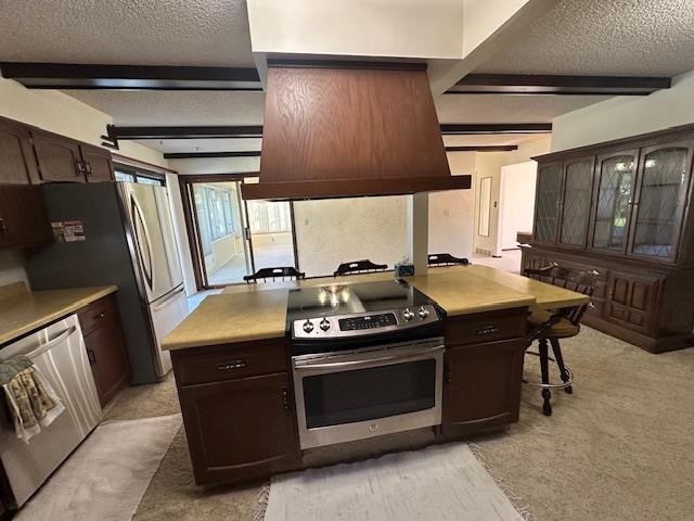 51 Elm Blvd Babbitt MN 55706 6121534 image2