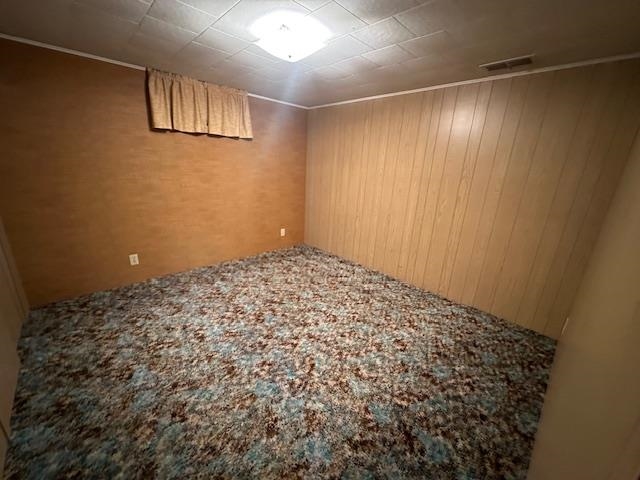 51 Elm Blvd Babbitt MN 55706 6121534 image24