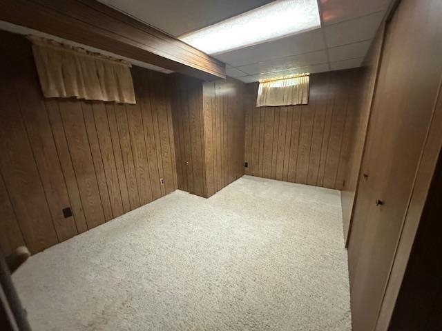 51 Elm Blvd Babbitt MN 55706 6121534 image26