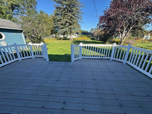 51 Elm Blvd Babbitt MN 55706 6121534 image29