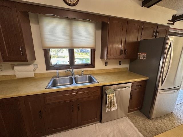 51 Elm Blvd Babbitt MN 55706 6121534 image3