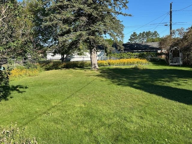 51 Elm Blvd Babbitt MN 55706 6121534 image31