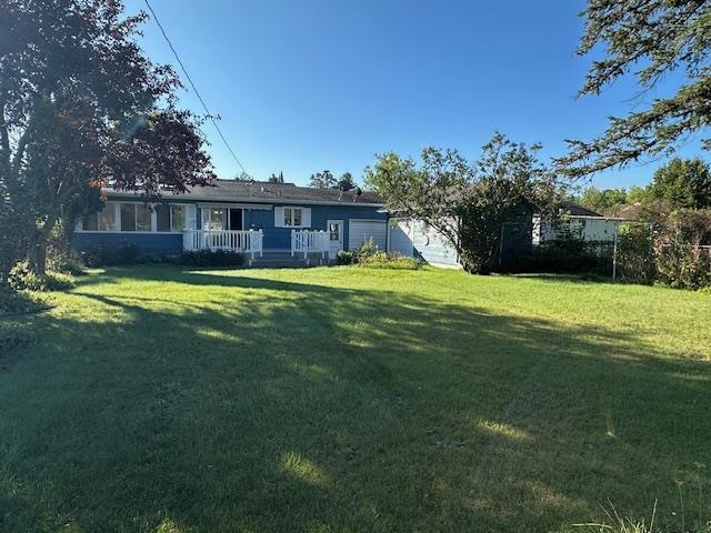 51 Elm Blvd Babbitt MN 55706 6121534 image32