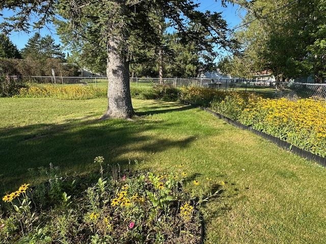 51 Elm Blvd Babbitt MN 55706 6121534 image33