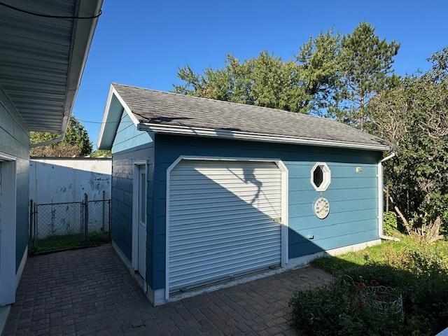 51 Elm Blvd Babbitt MN 55706 6121534 image34