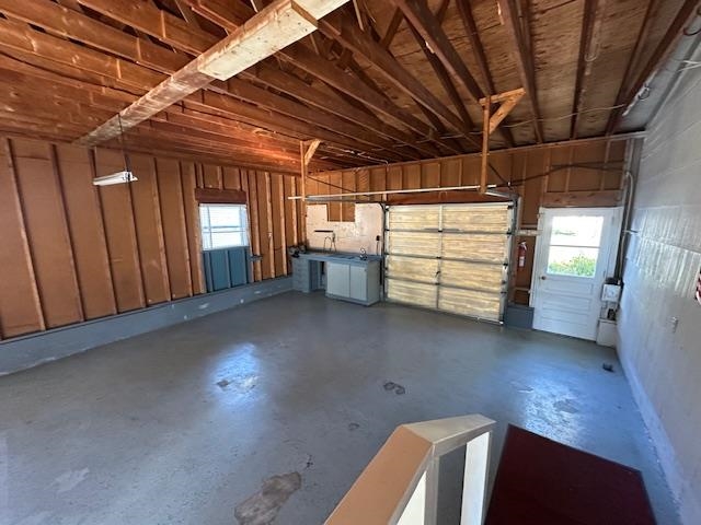 51 Elm Blvd Babbitt MN 55706 6121534 image36