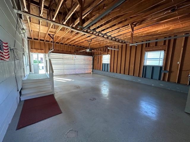 51 Elm Blvd Babbitt MN 55706 6121534 image37