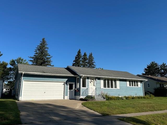 51 Elm Blvd Babbitt MN 55706 6121534 image38