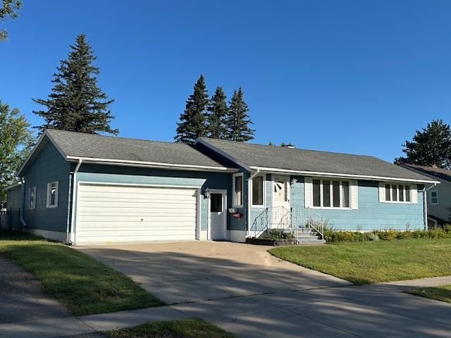 51 Elm Blvd Babbitt MN 55706 6121534 image39