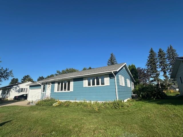 51 Elm Blvd Babbitt MN 55706 6121534 image40