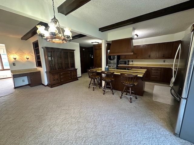 51 Elm Blvd Babbitt MN 55706 6121534 image7