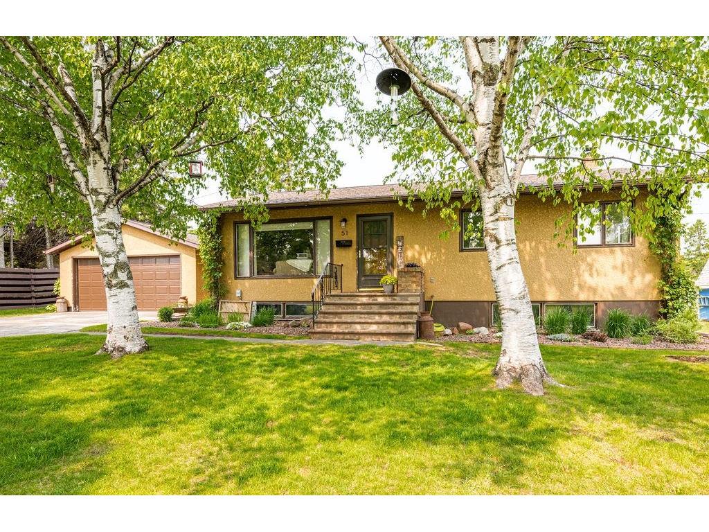 51 Law Dr Silver Bay MN 55614 6120055 image1