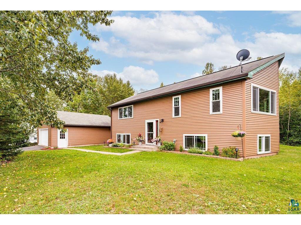 51 Marks Dr, Silver Bay, MN, 55614 MLS 6110751 Edina Realty