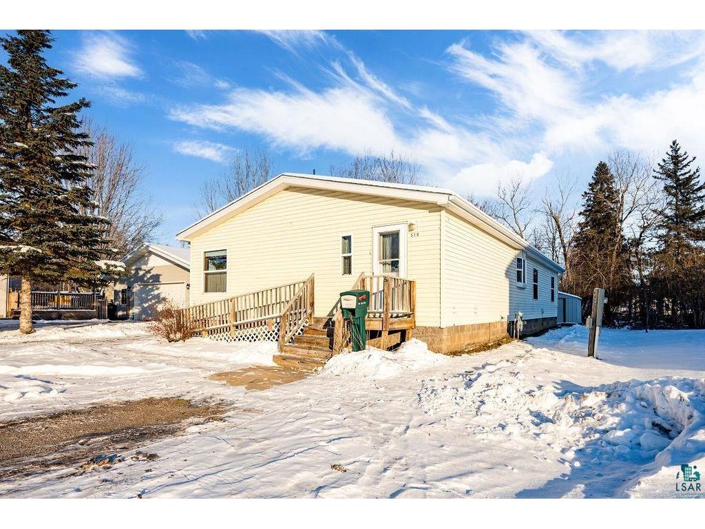 510 101st Ave W Duluth MN 55808 6111971 image1