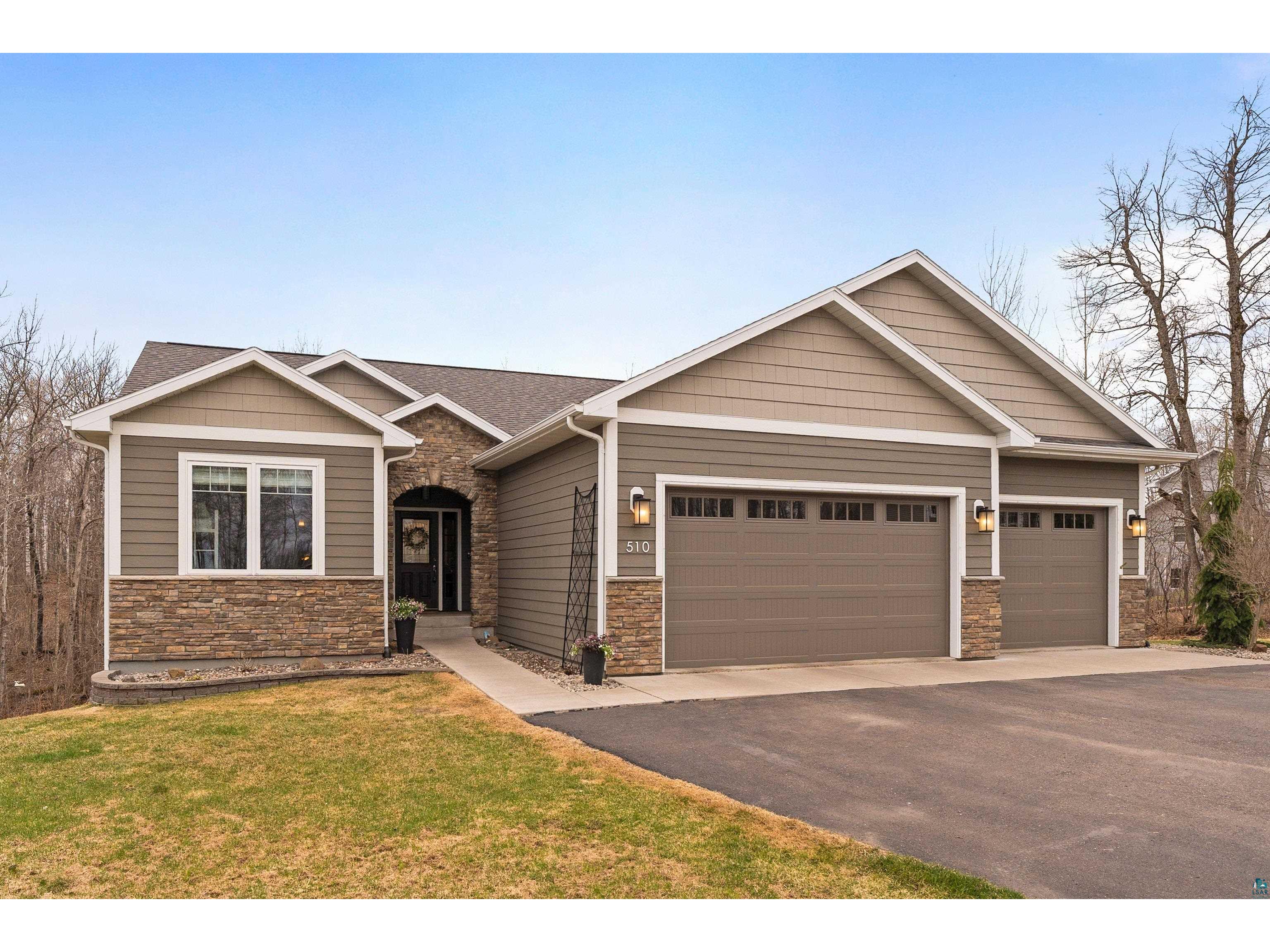 510 Crystal Dr Duluth MN 55811 6124911 image1