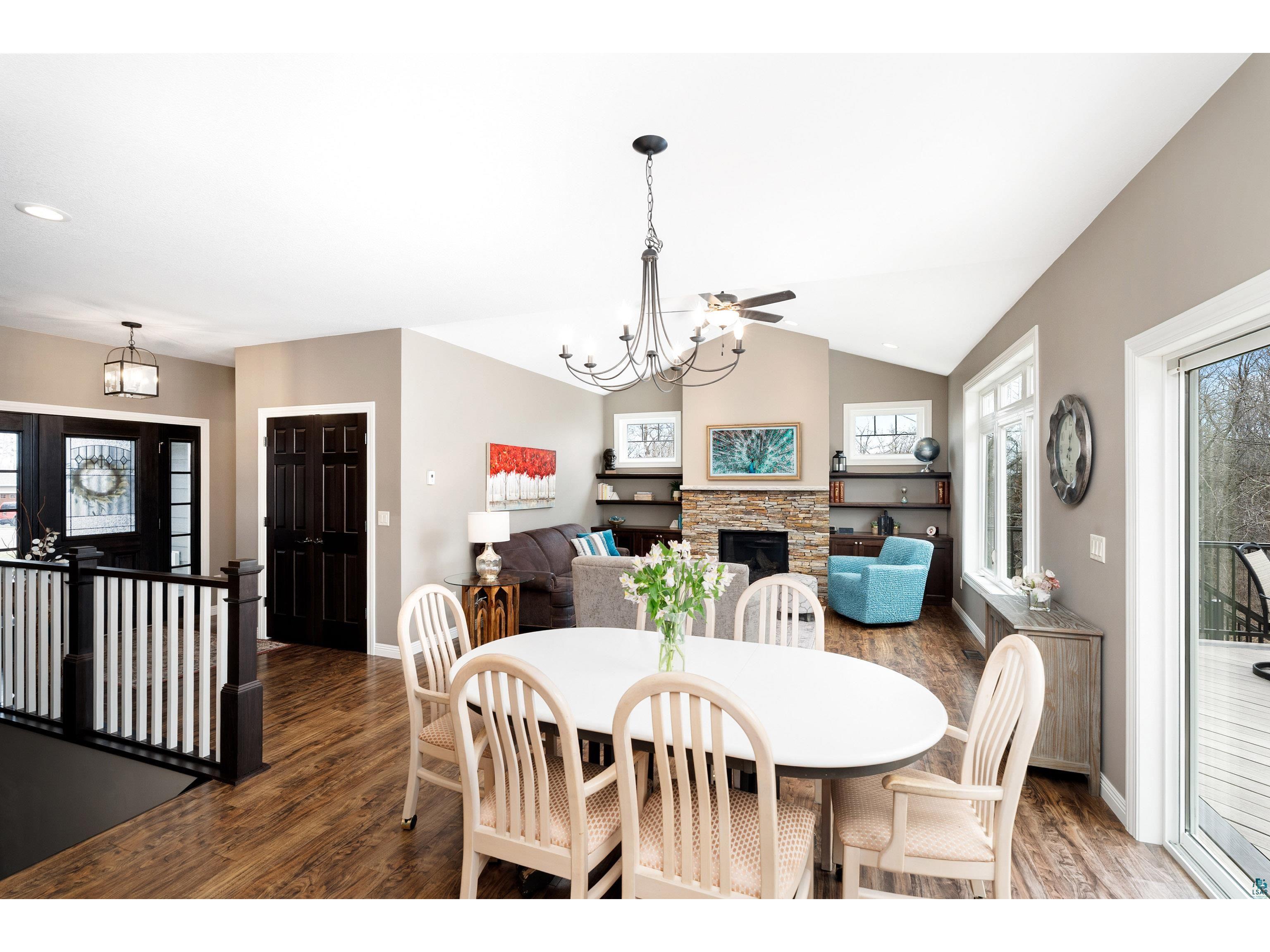 510 Crystal Dr Duluth MN 55811 6124911 image10