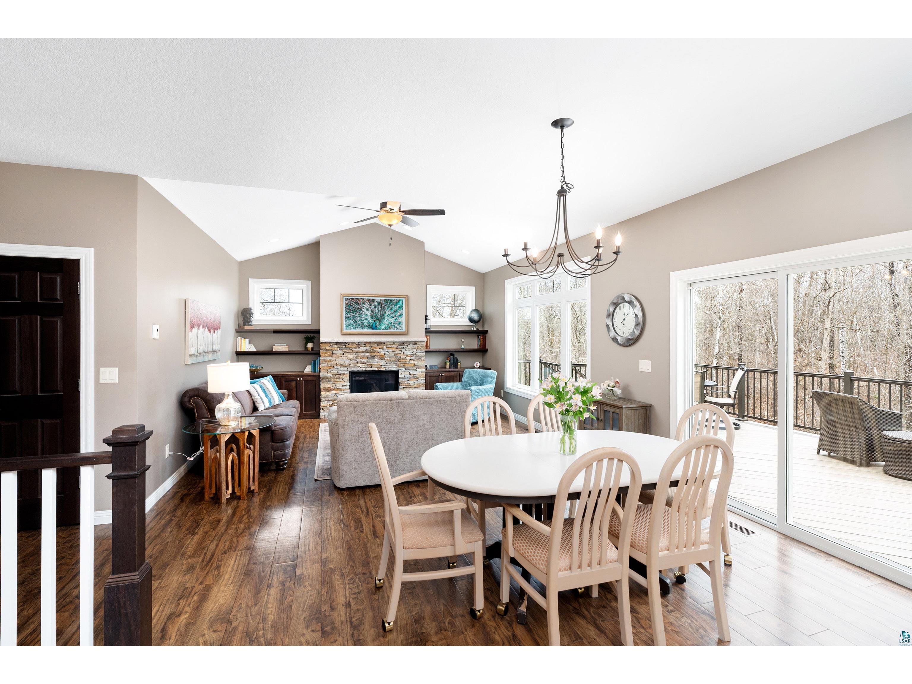 510 Crystal Dr Duluth MN 55811 6124911 image11