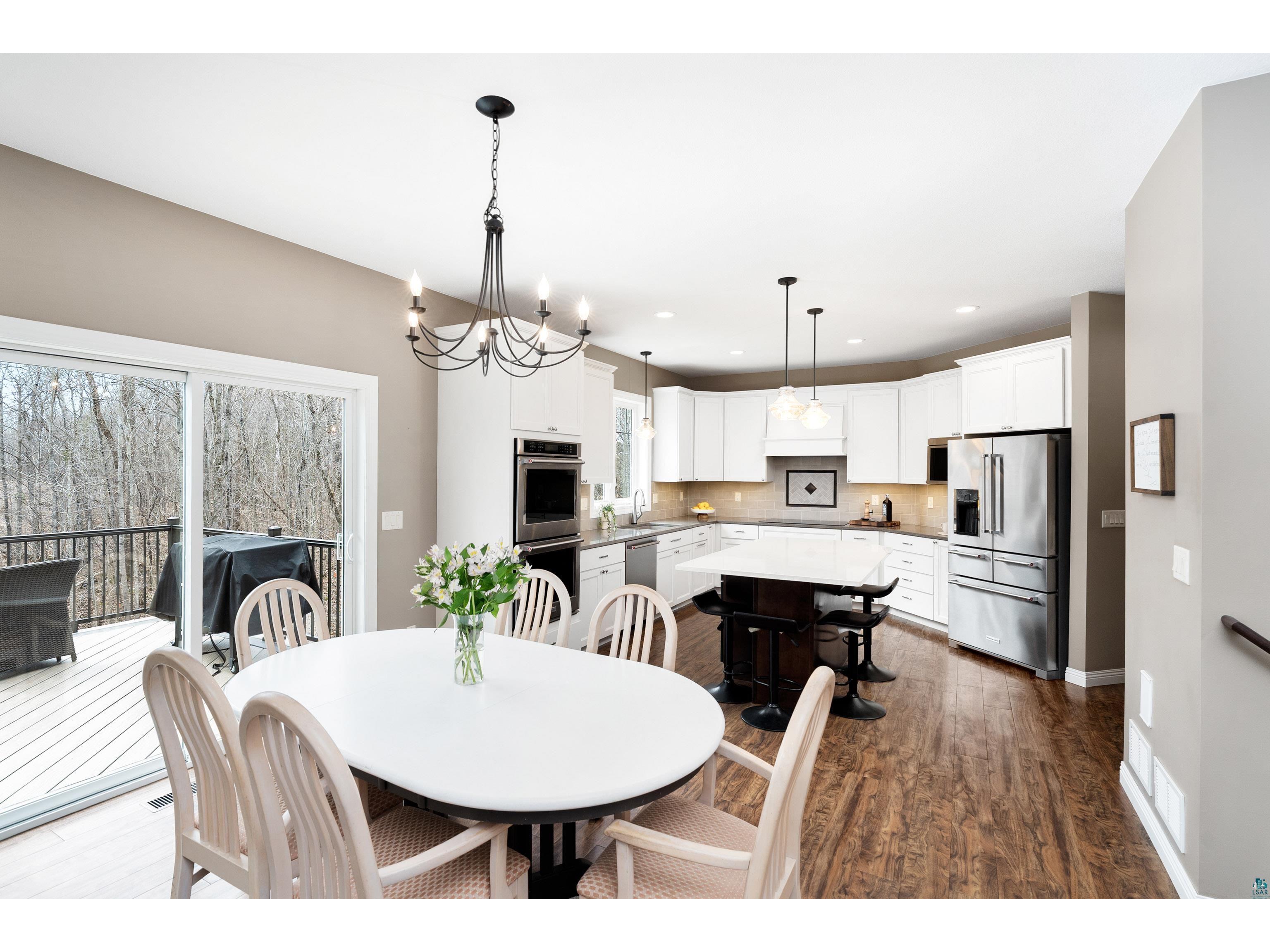 510 Crystal Dr Duluth MN 55811 6124911 image12