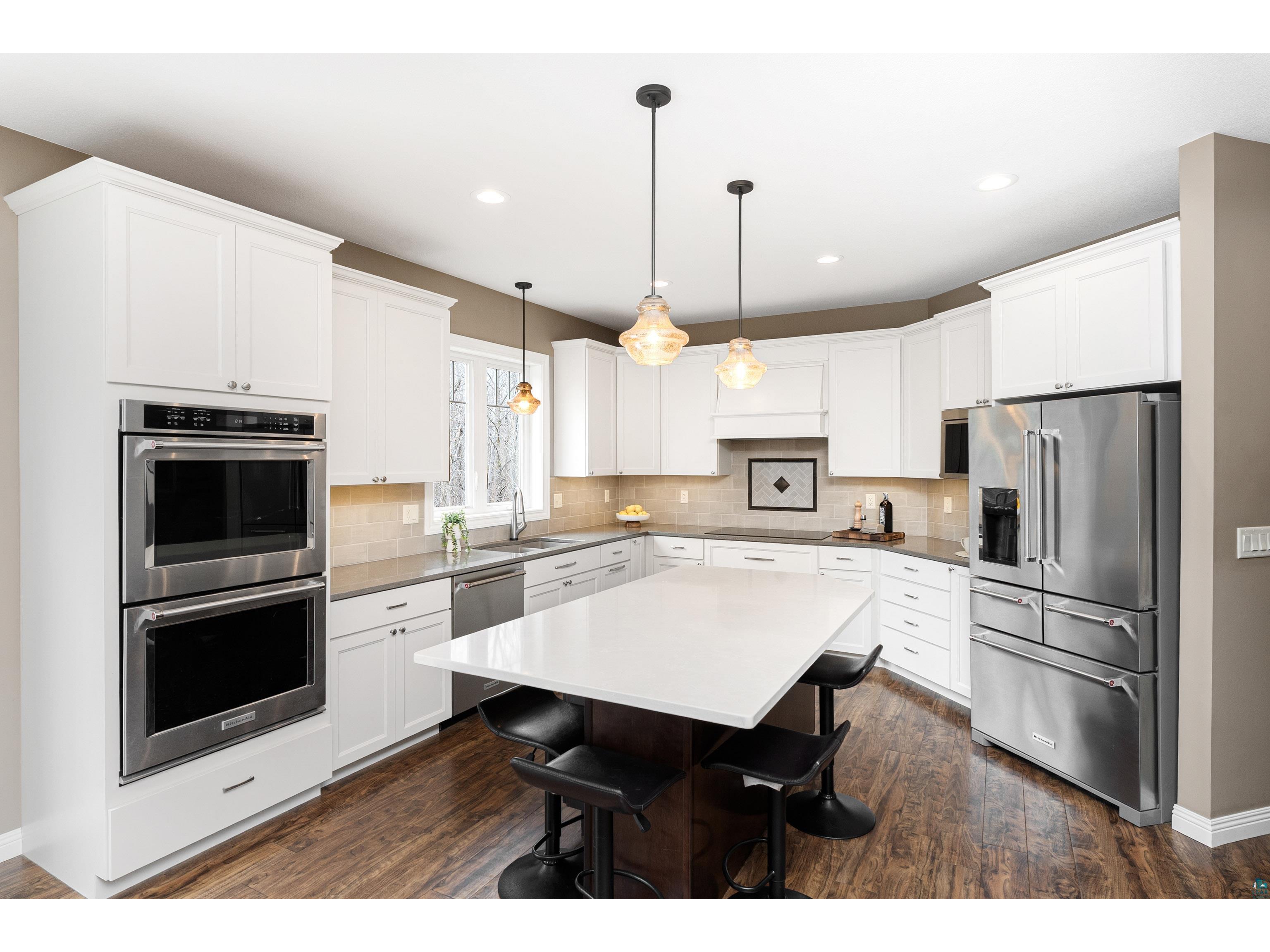 510 Crystal Dr Duluth MN 55811 6124911 image13