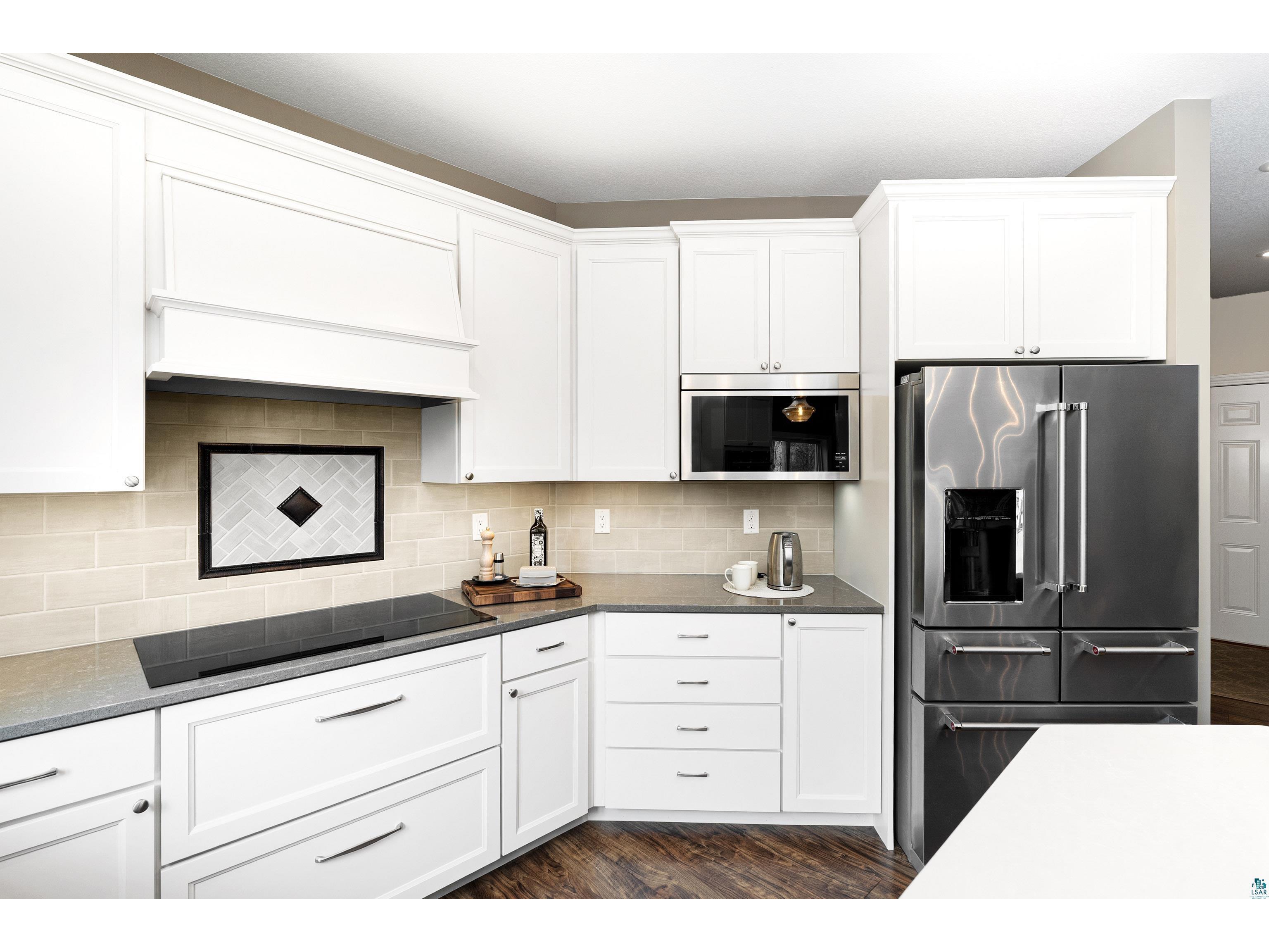 510 Crystal Dr Duluth MN 55811 6124911 image16