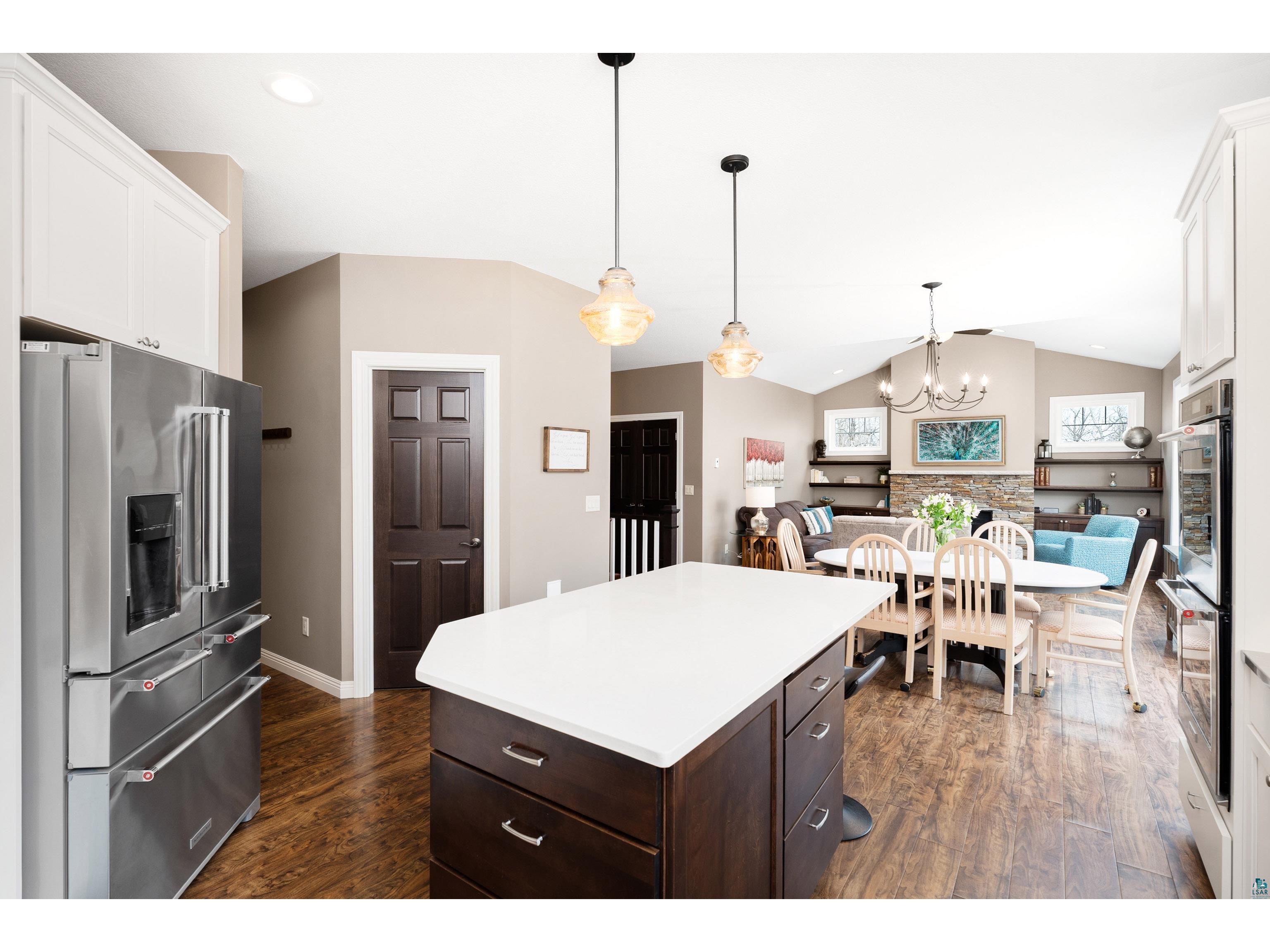 510 Crystal Dr Duluth MN 55811 6124911 image17
