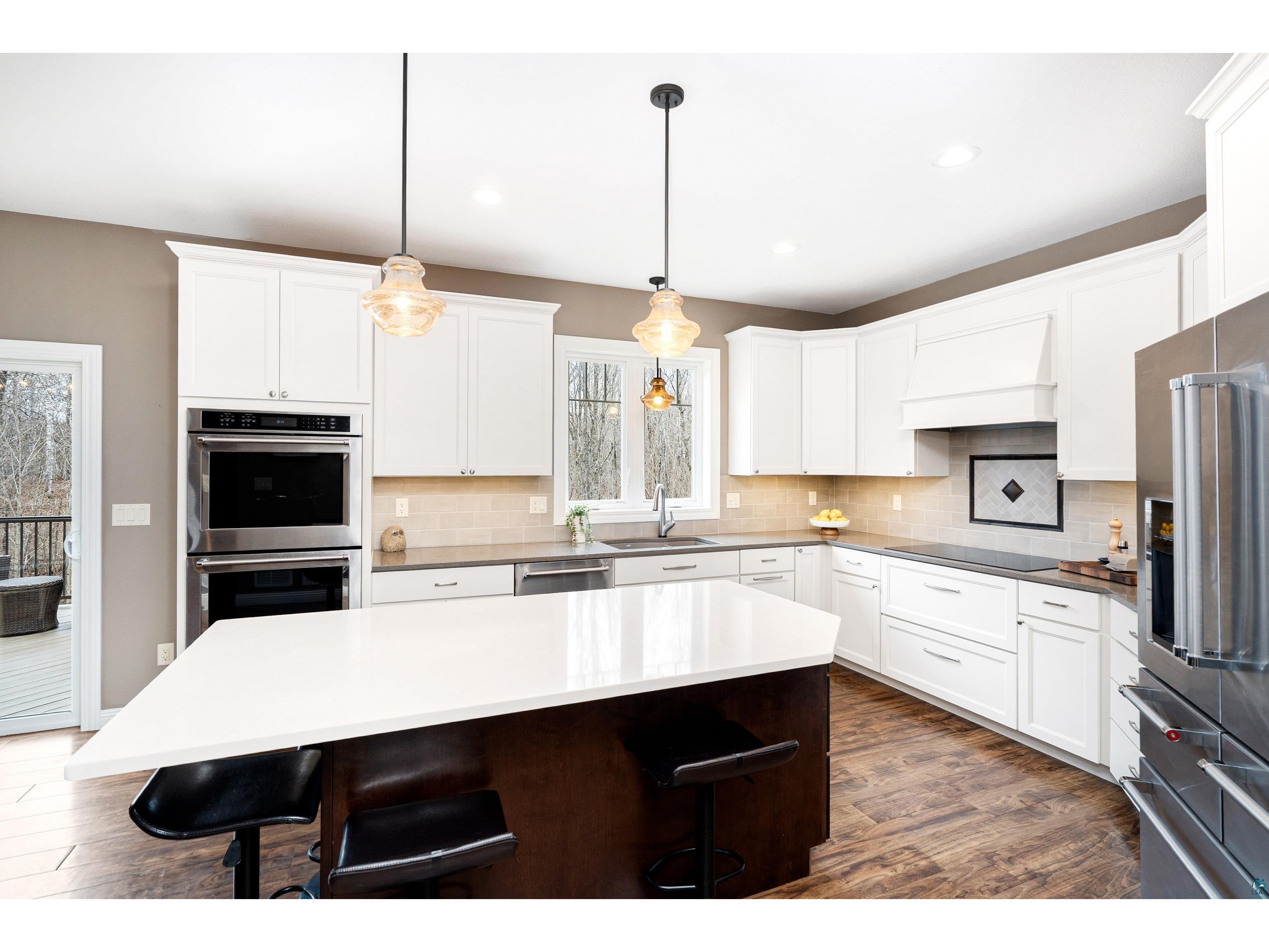 510 Crystal Dr Duluth MN 55811 6124911 image18