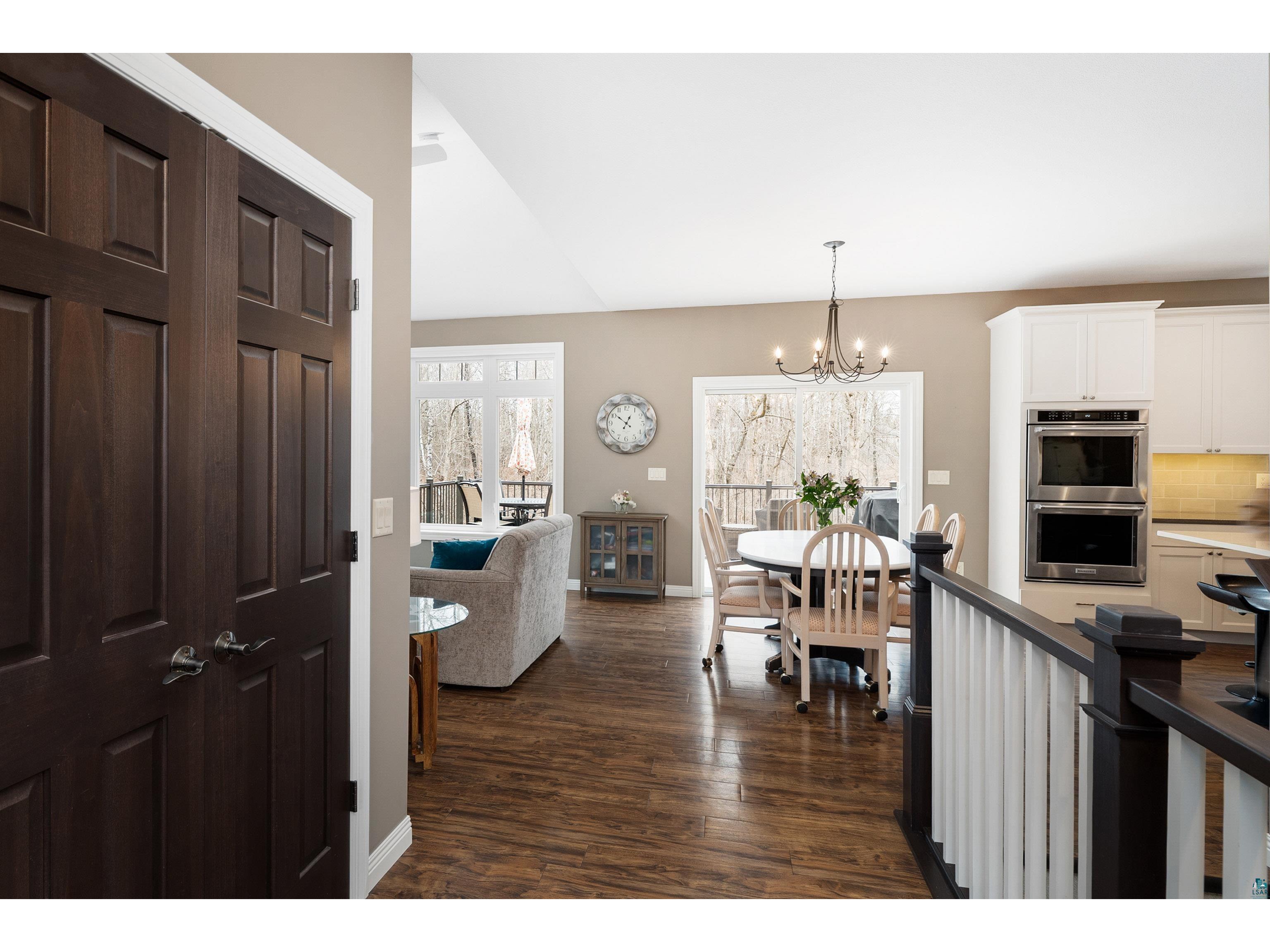 510 Crystal Dr Duluth MN 55811 6124911 image19