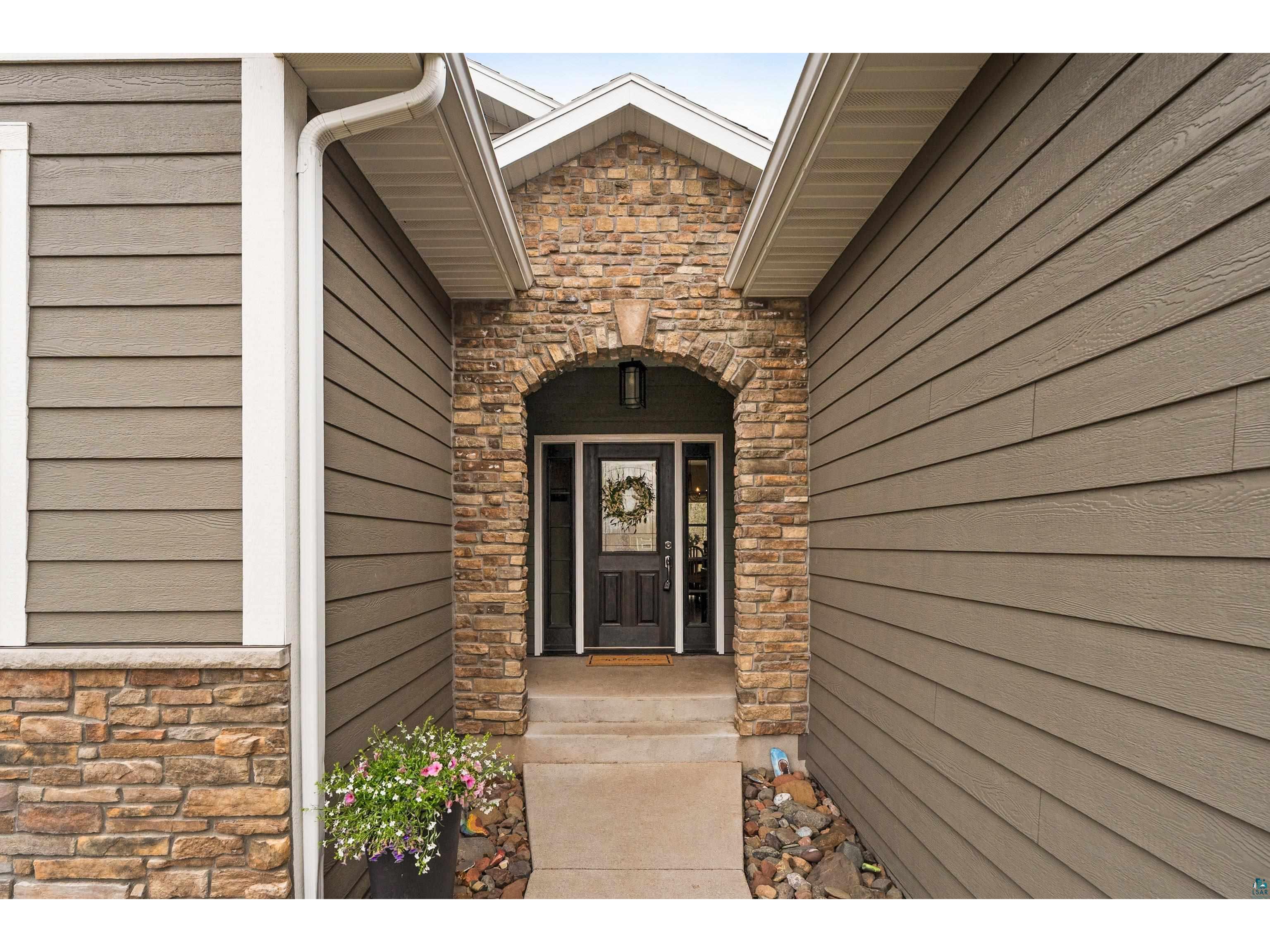 510 Crystal Dr Duluth MN 55811 6124911 image2