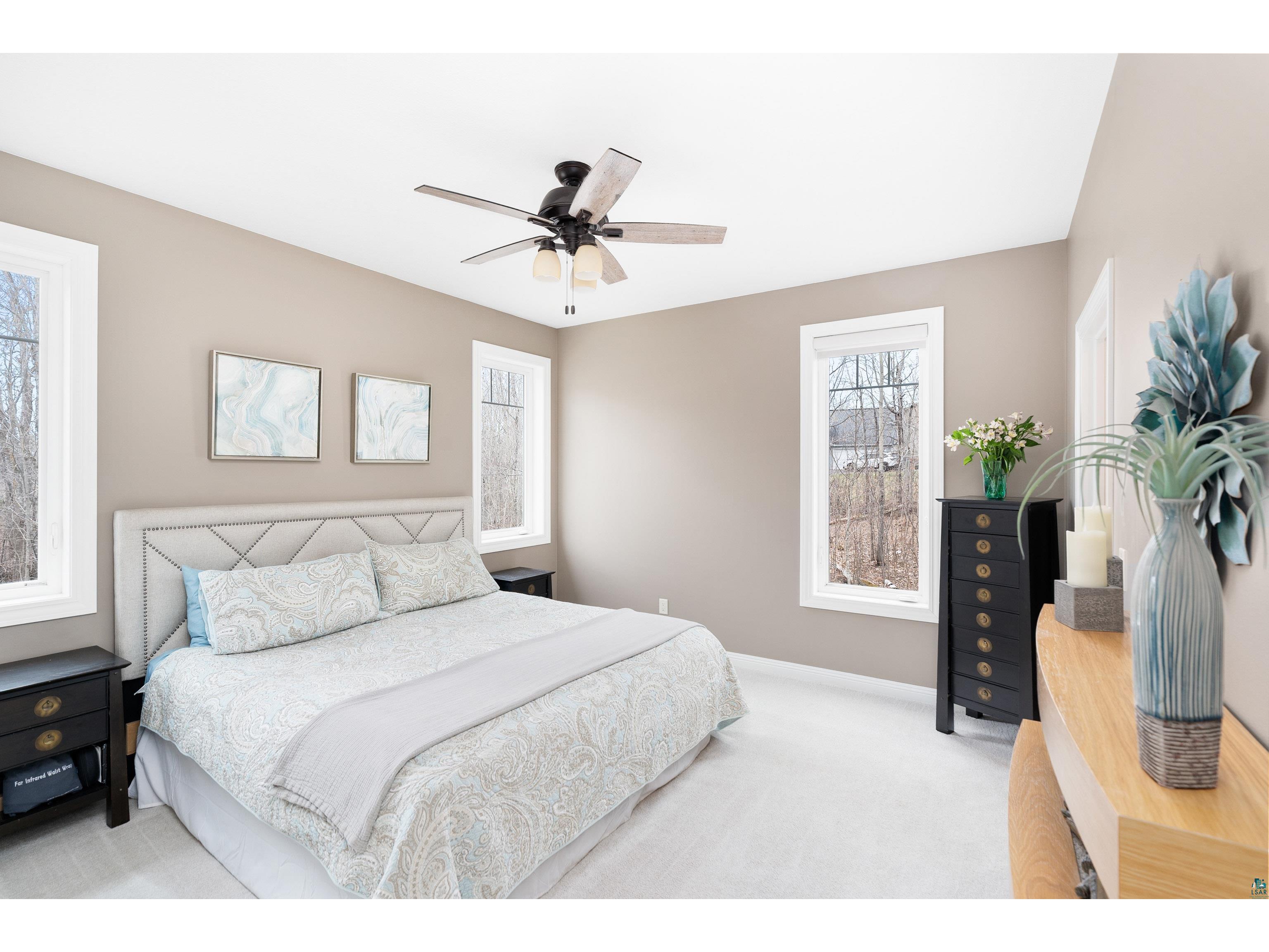 510 Crystal Dr Duluth MN 55811 6124911 image20
