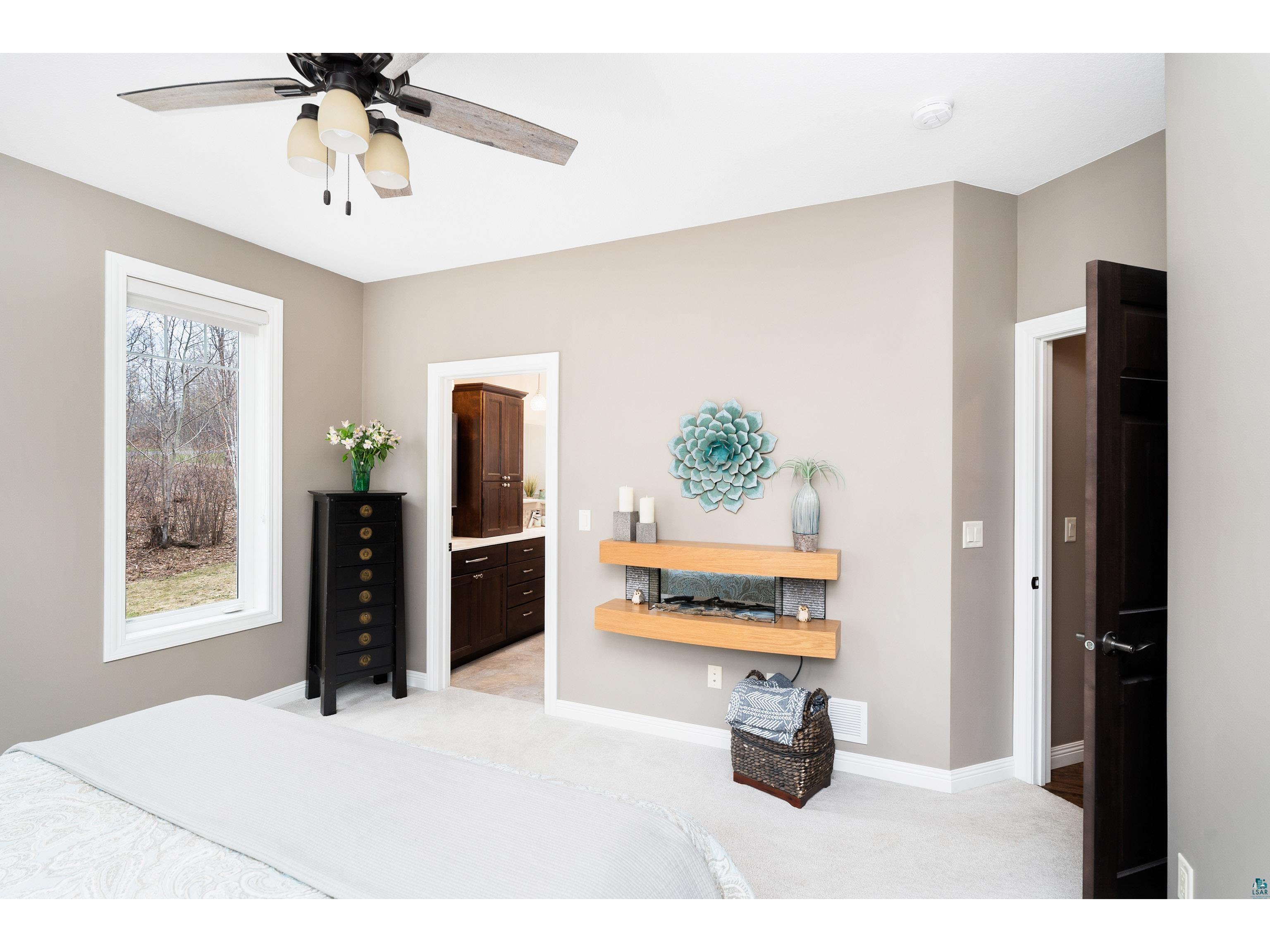 510 Crystal Dr Duluth MN 55811 6124911 image21