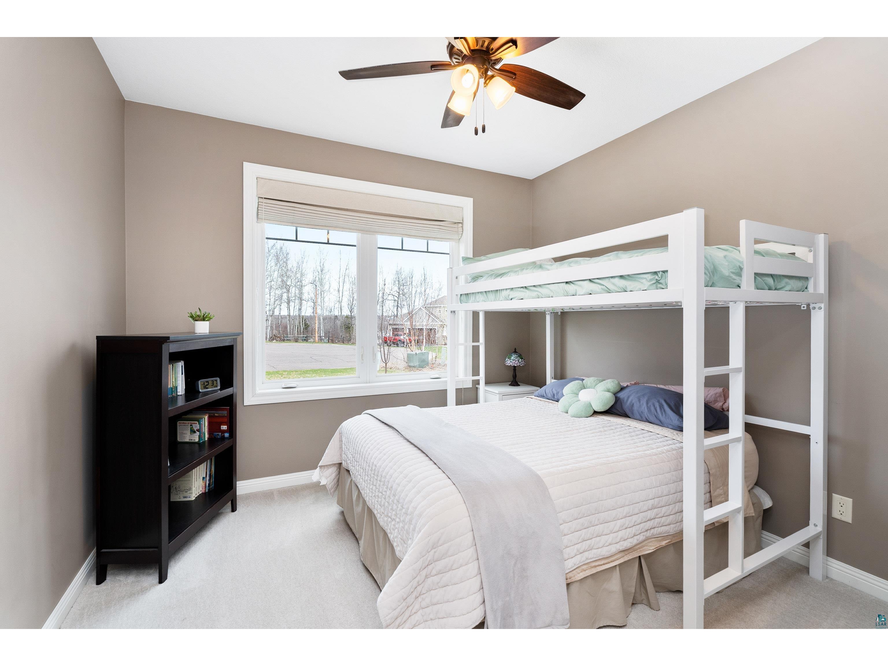 510 Crystal Dr Duluth MN 55811 6124911 image26
