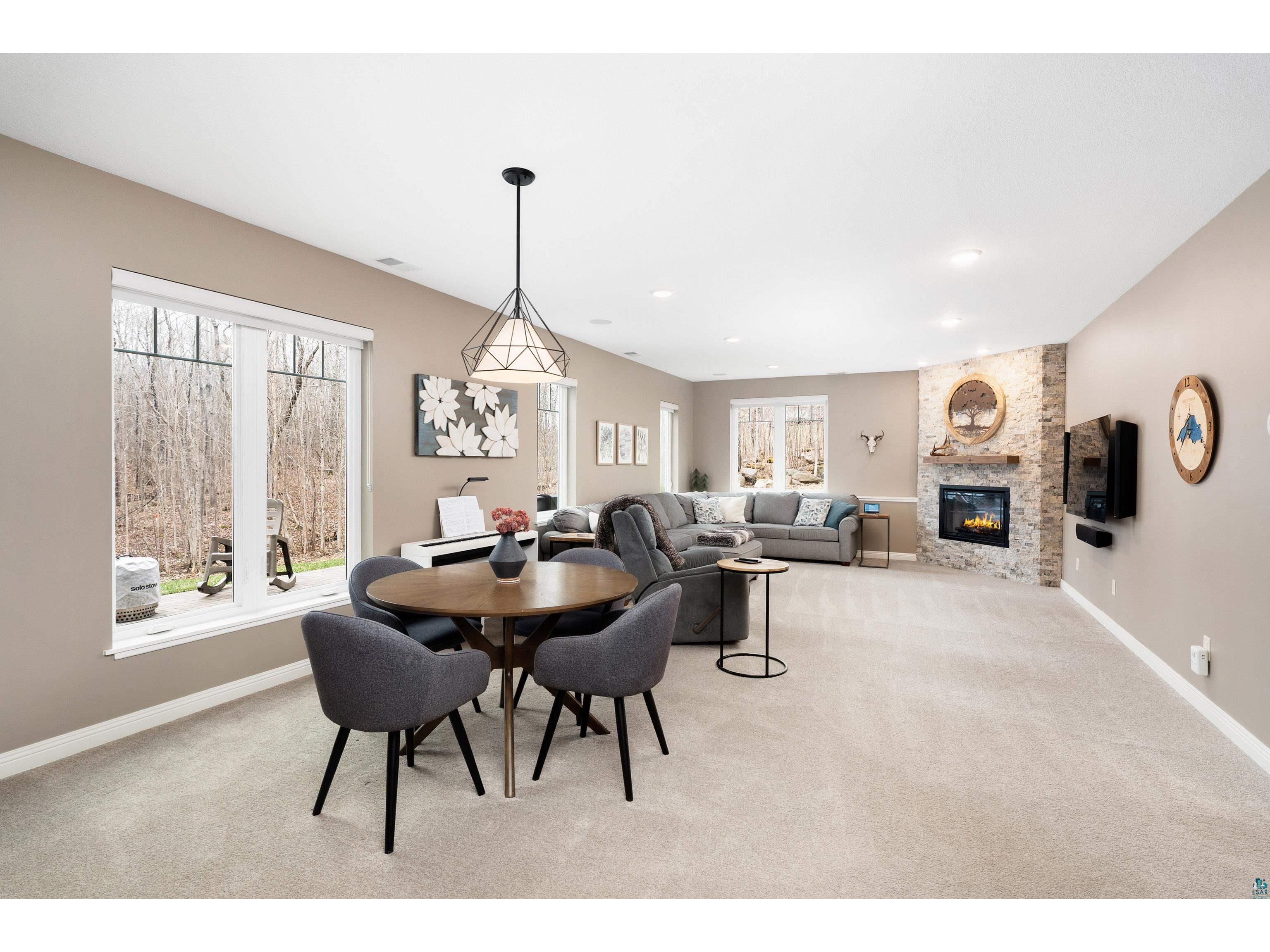 510 Crystal Dr Duluth MN 55811 6124911 image29