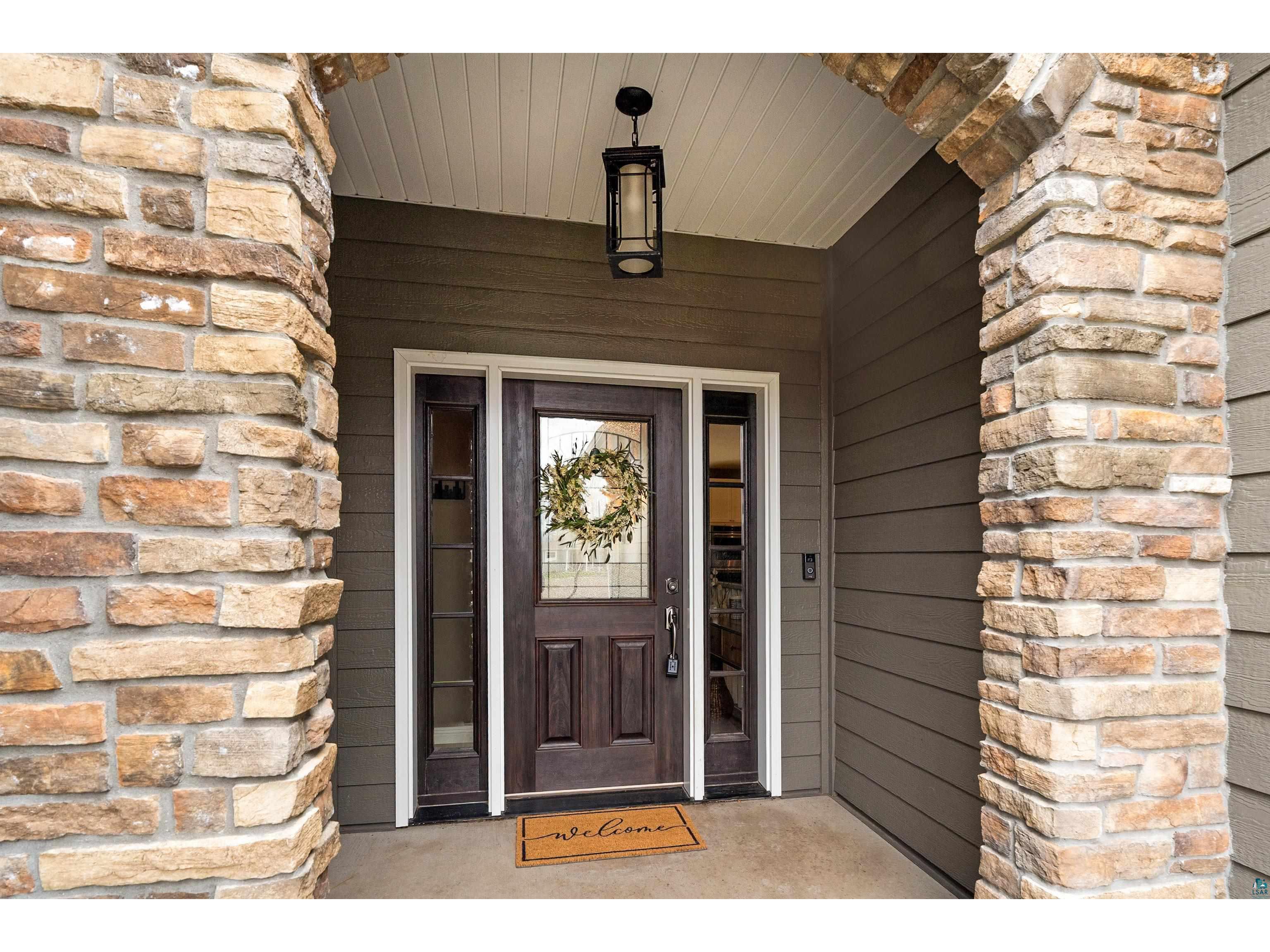 510 Crystal Dr Duluth MN 55811 6124911 image3