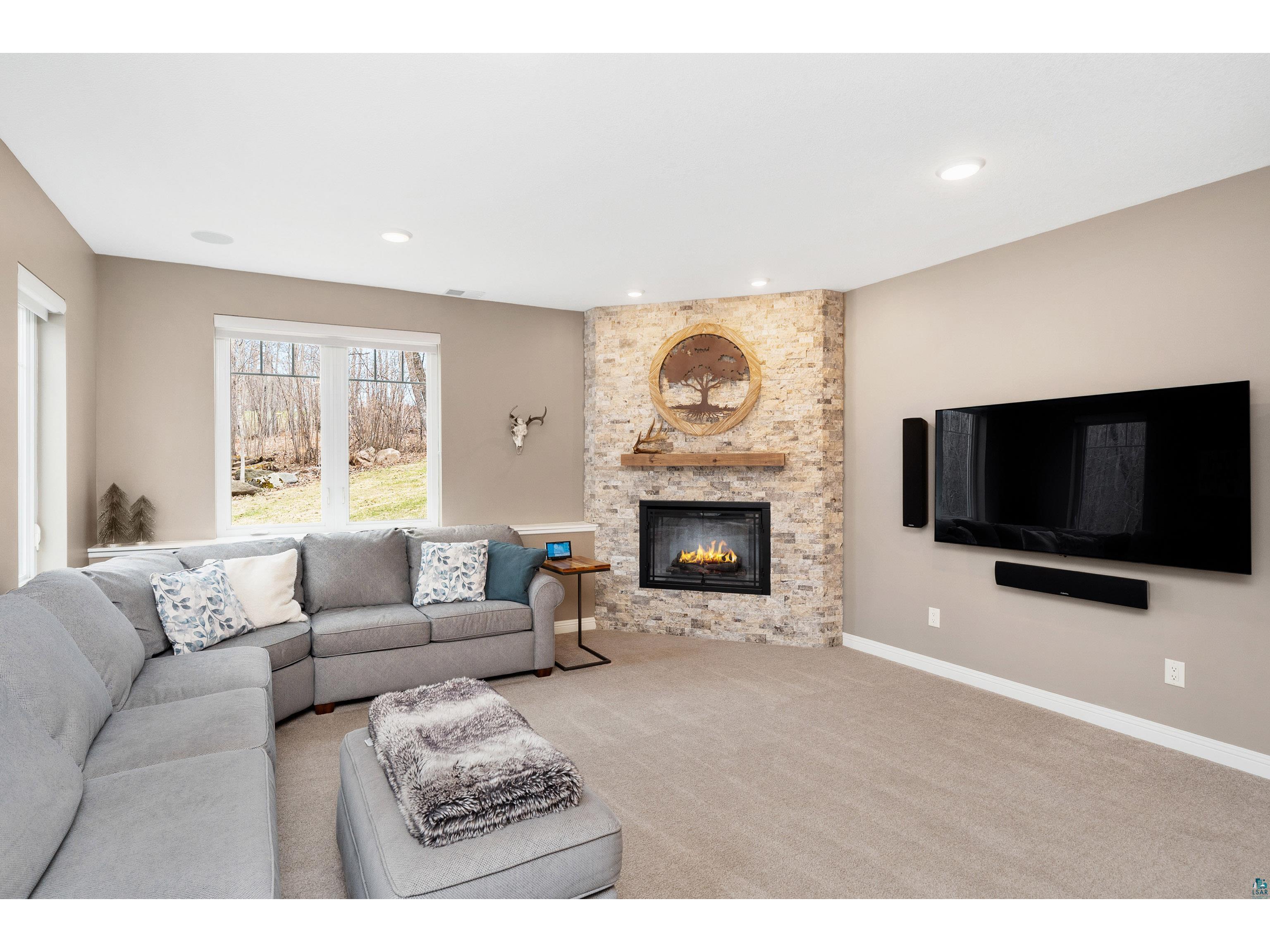 510 Crystal Dr Duluth MN 55811 6124911 image31
