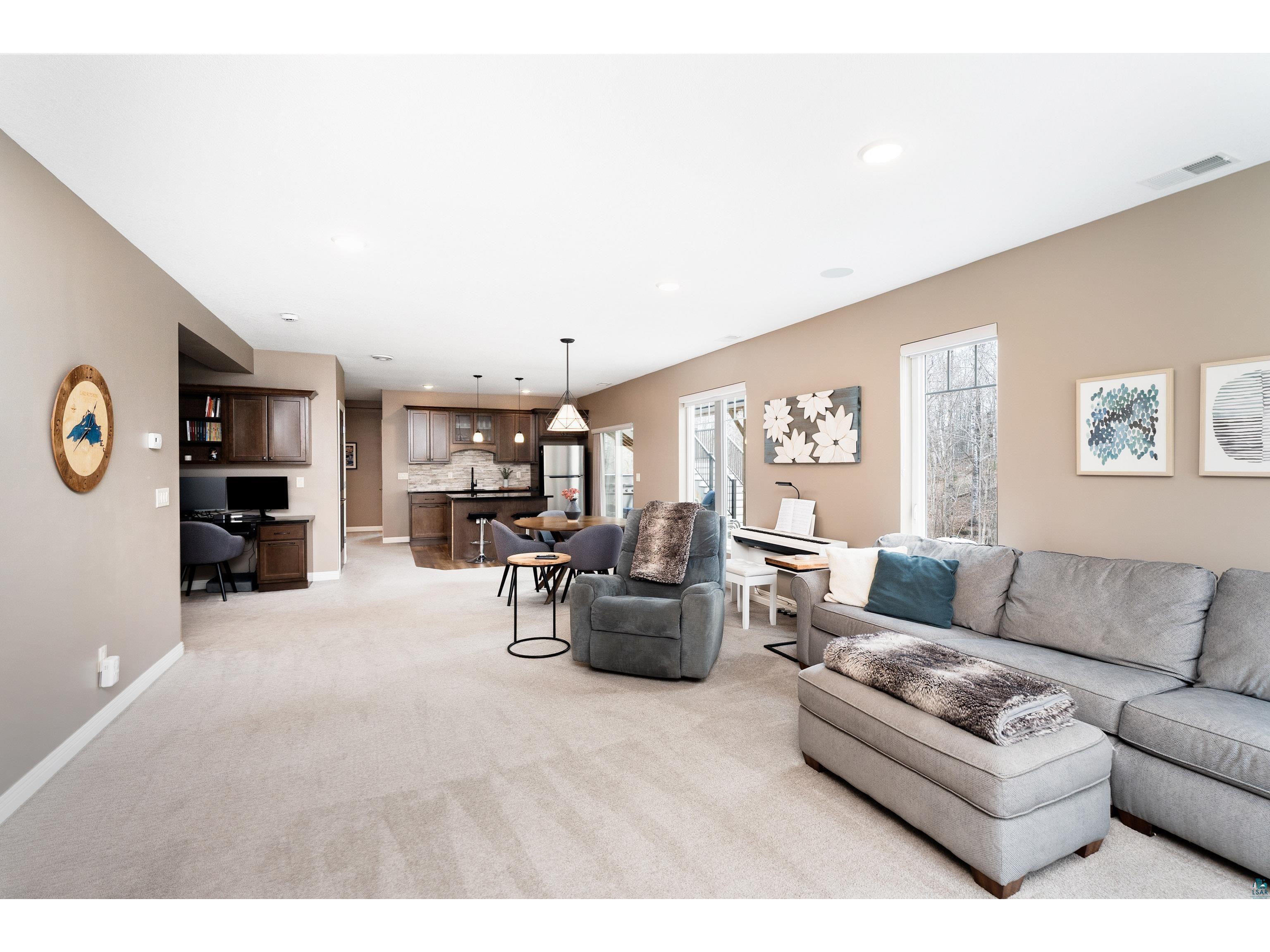 510 Crystal Dr Duluth MN 55811 6124911 image32