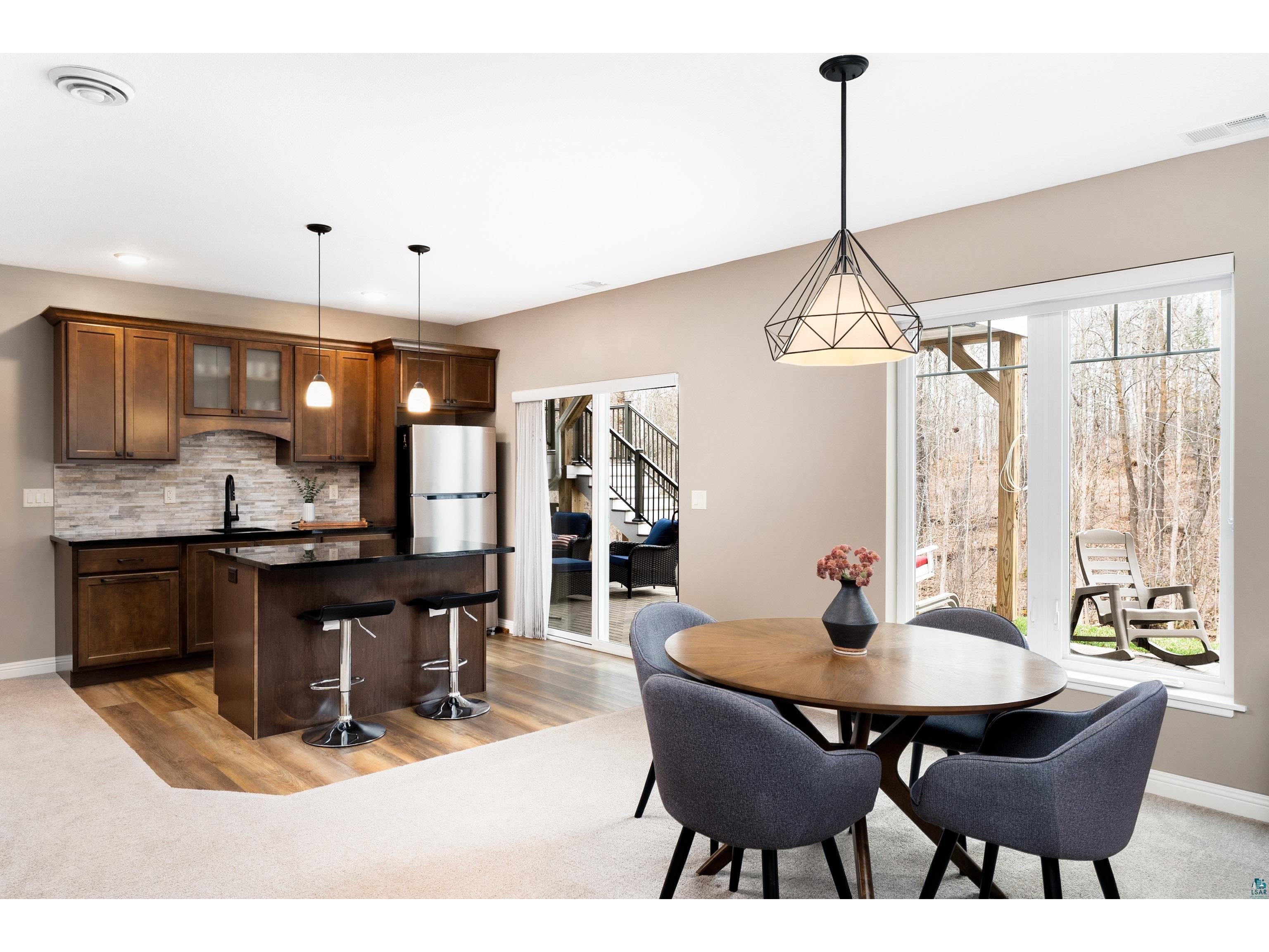 510 Crystal Dr Duluth MN 55811 6124911 image33
