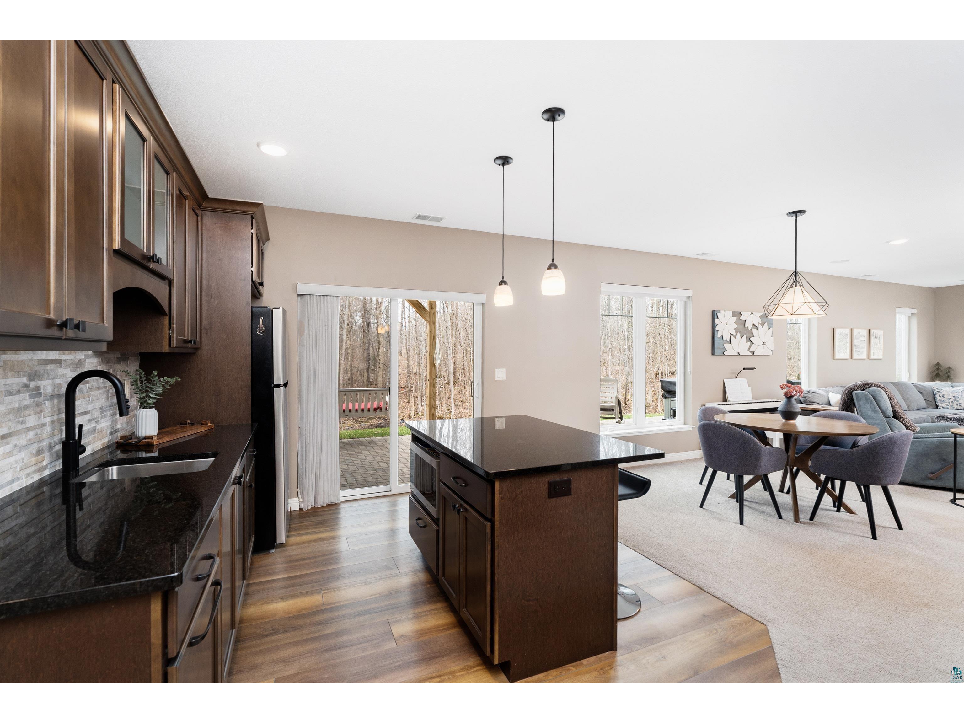 510 Crystal Dr Duluth MN 55811 6124911 image34