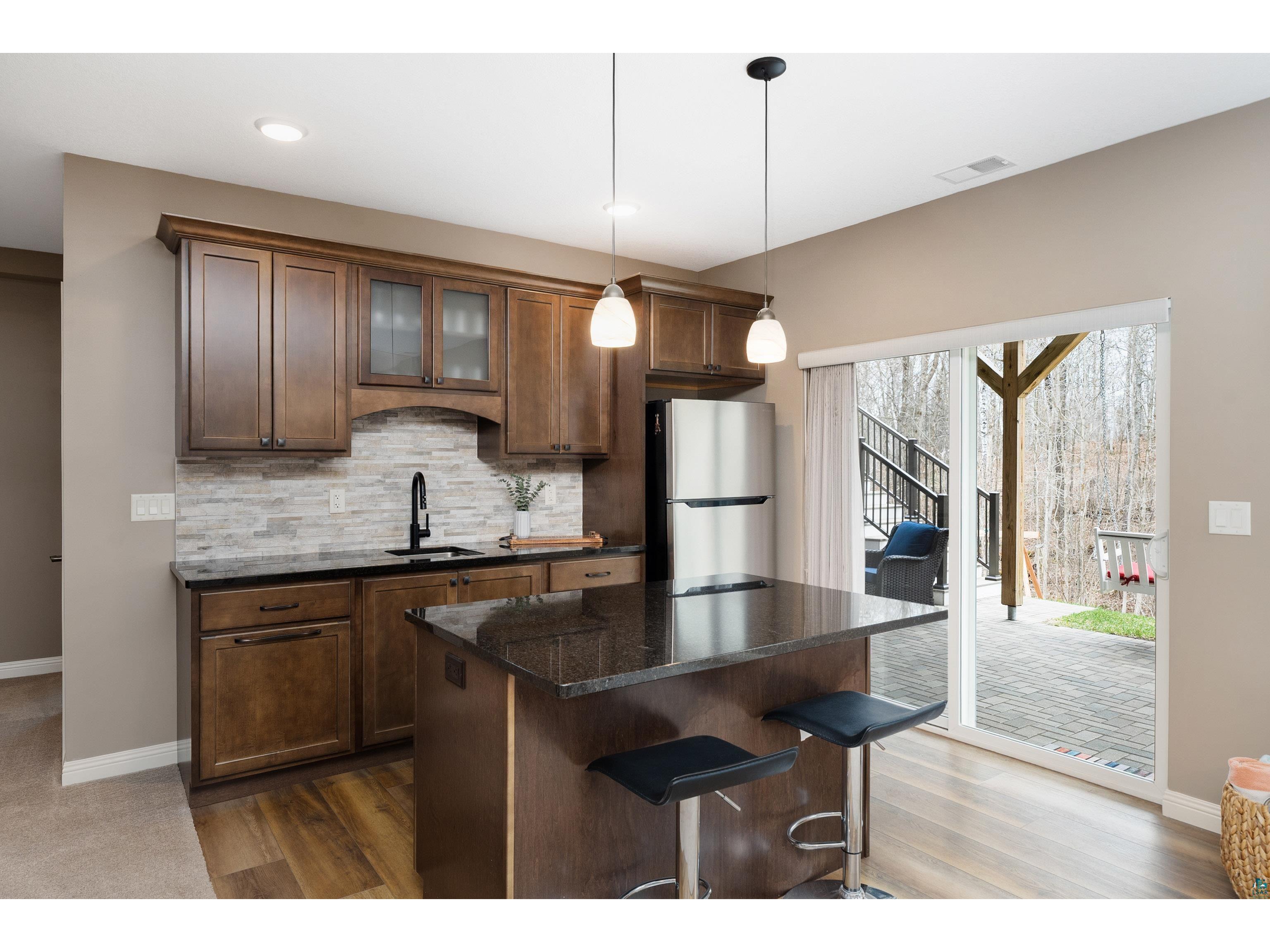 510 Crystal Dr Duluth MN 55811 6124911 image35