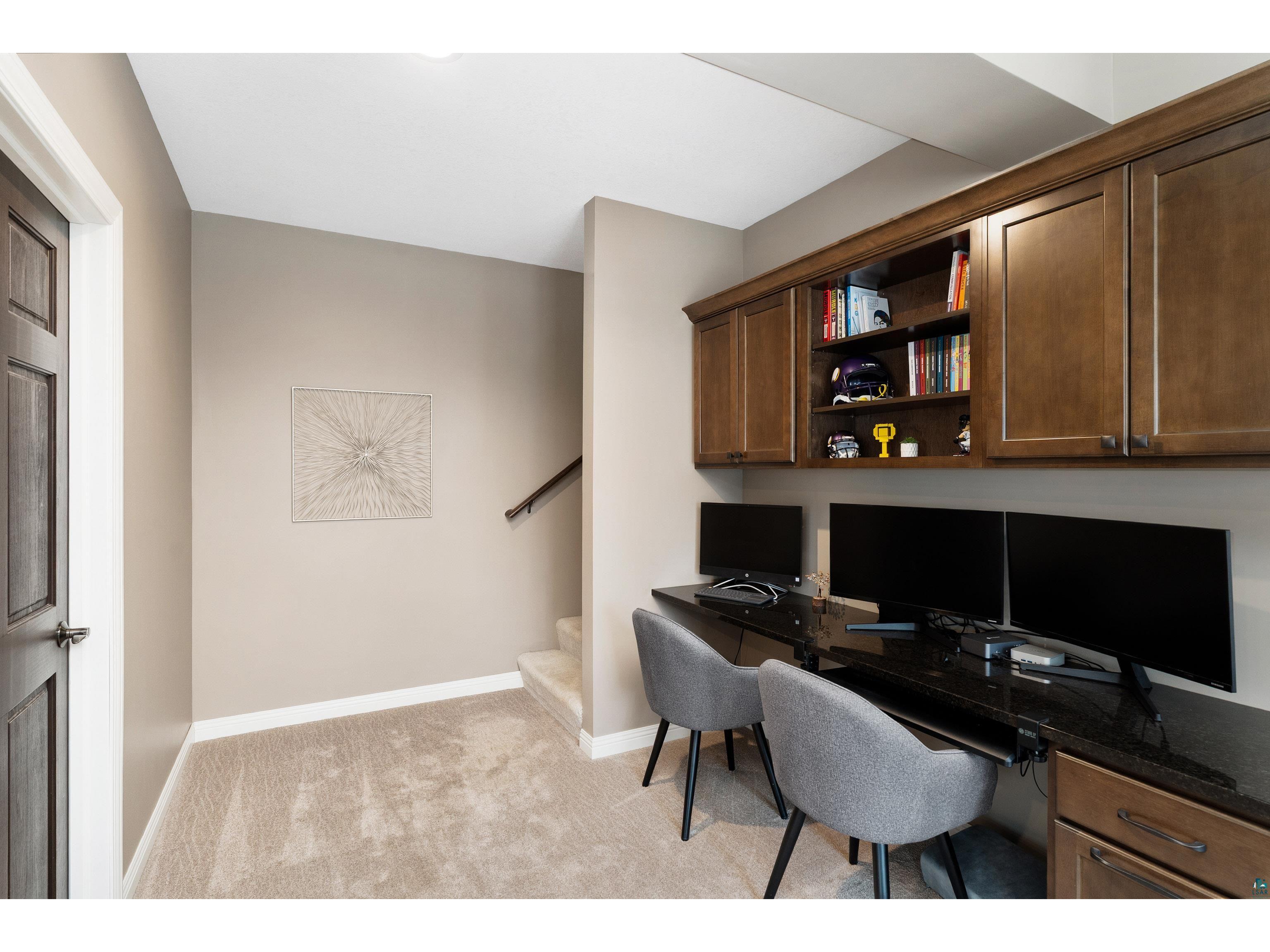 510 Crystal Dr Duluth MN 55811 6124911 image36