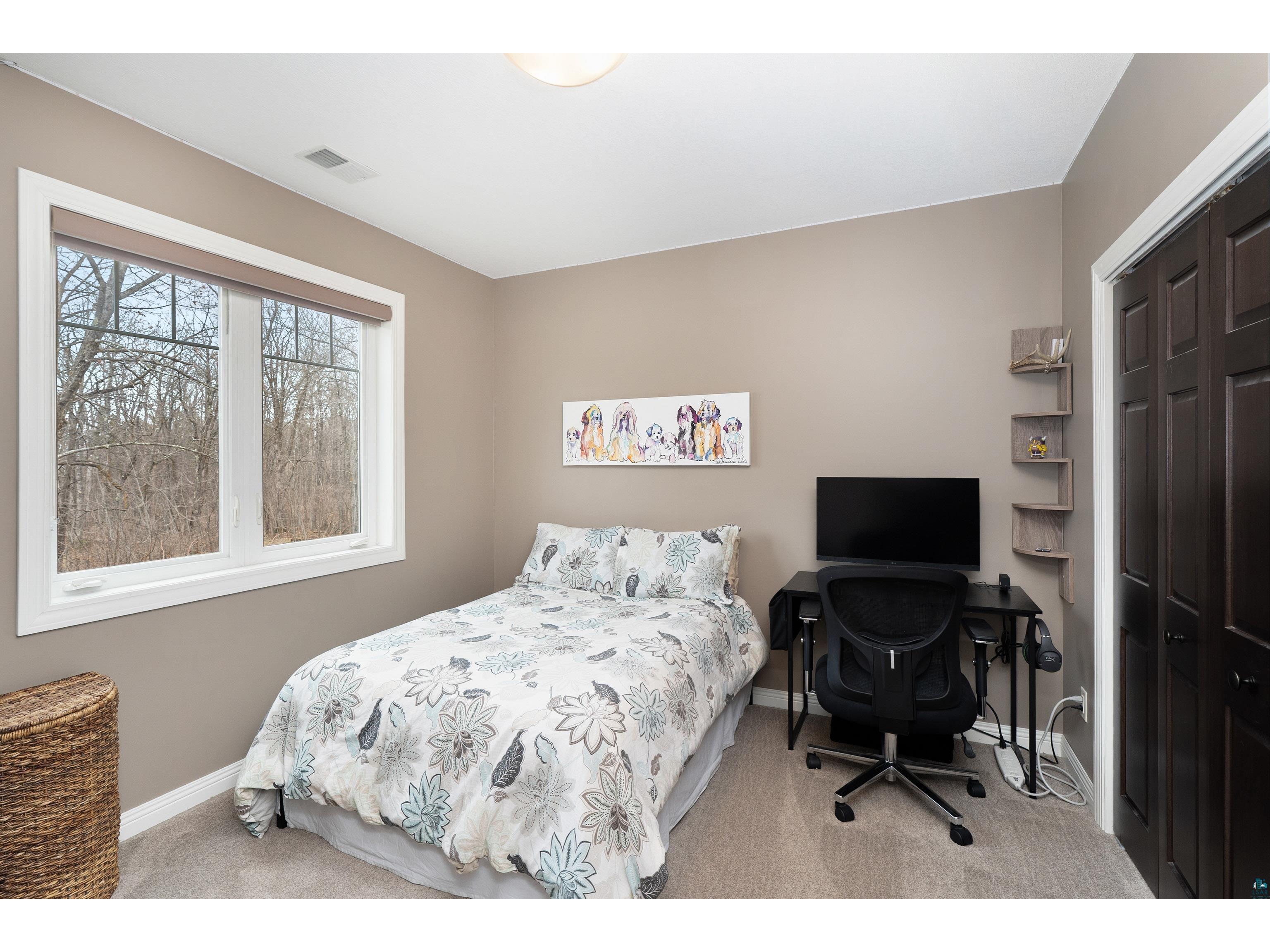 510 Crystal Dr Duluth MN 55811 6124911 image37