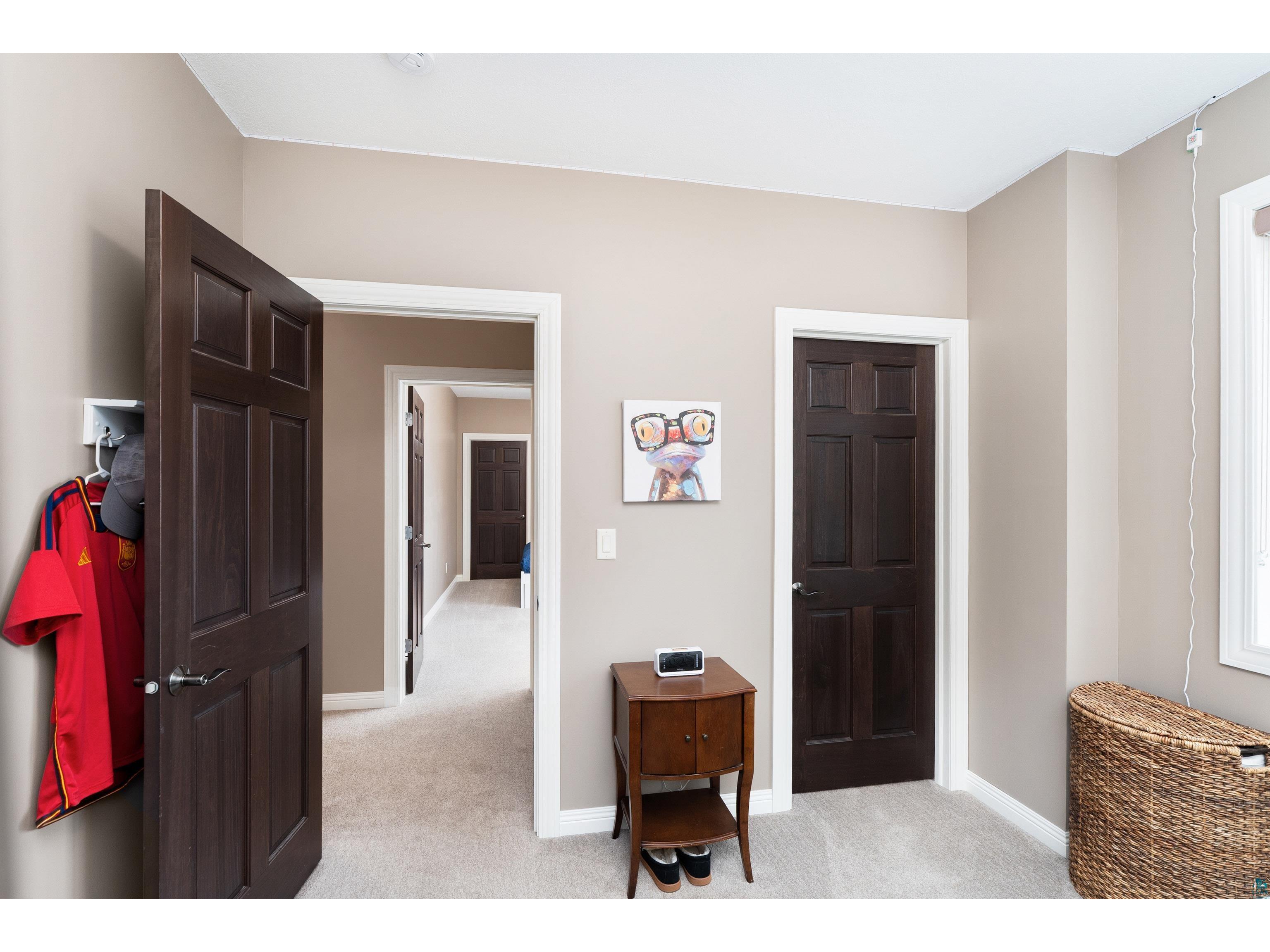 510 Crystal Dr Duluth MN 55811 6124911 image38