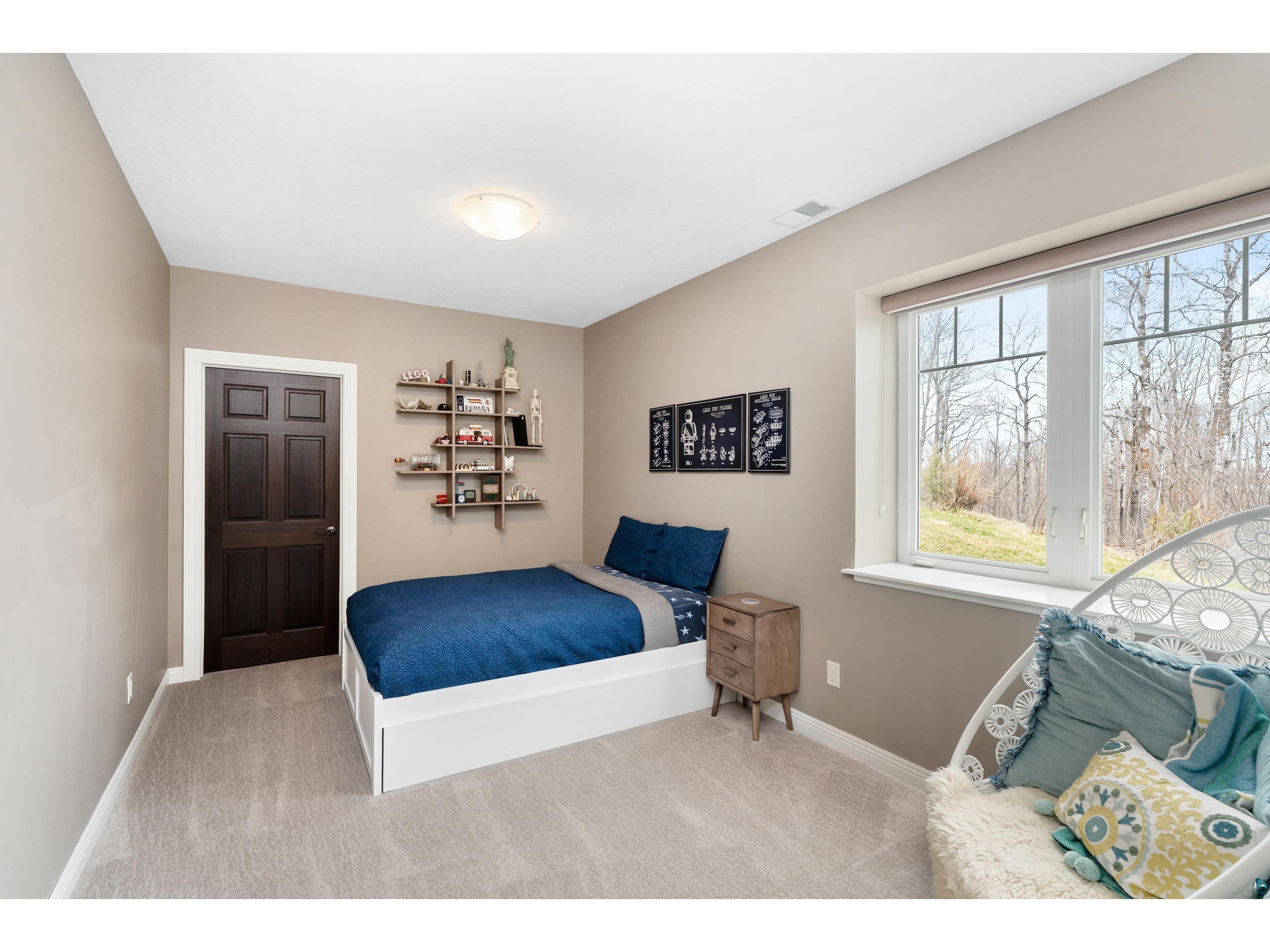 510 Crystal Dr Duluth MN 55811 6124911 image40