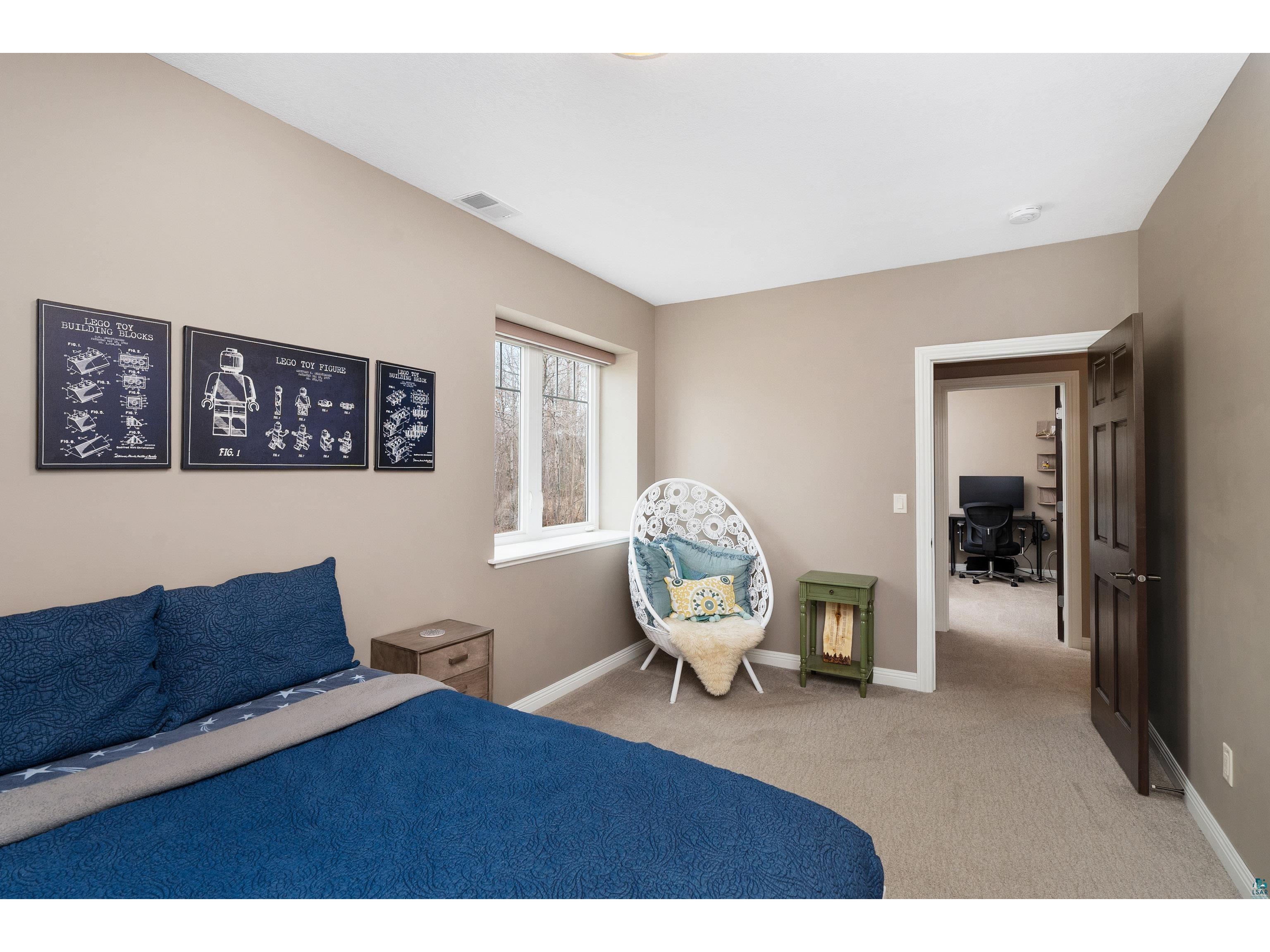 510 Crystal Dr Duluth MN 55811 6124911 image41