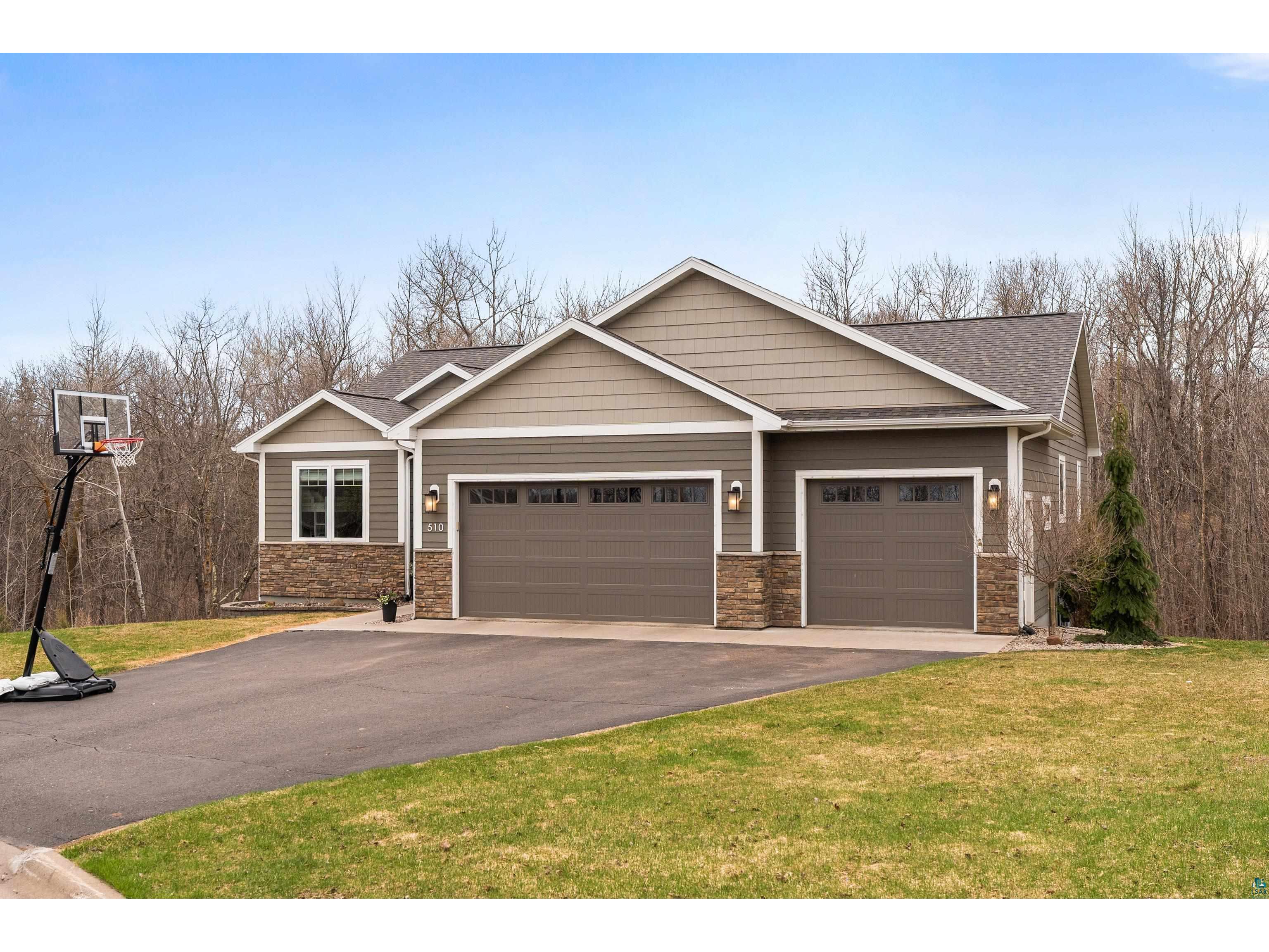 510 Crystal Dr Duluth MN 55811 6124911 image44